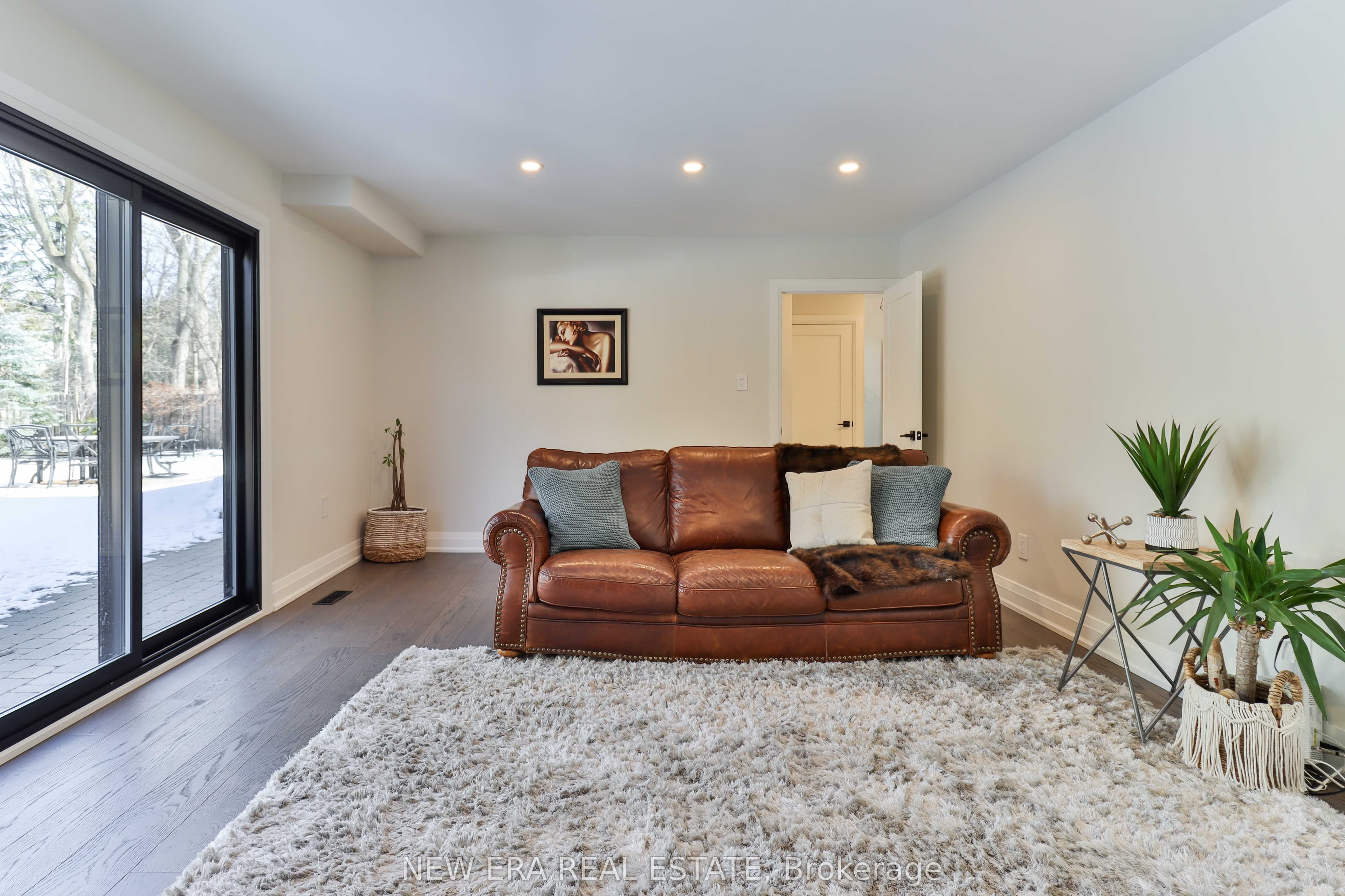 Listing 307118 Image