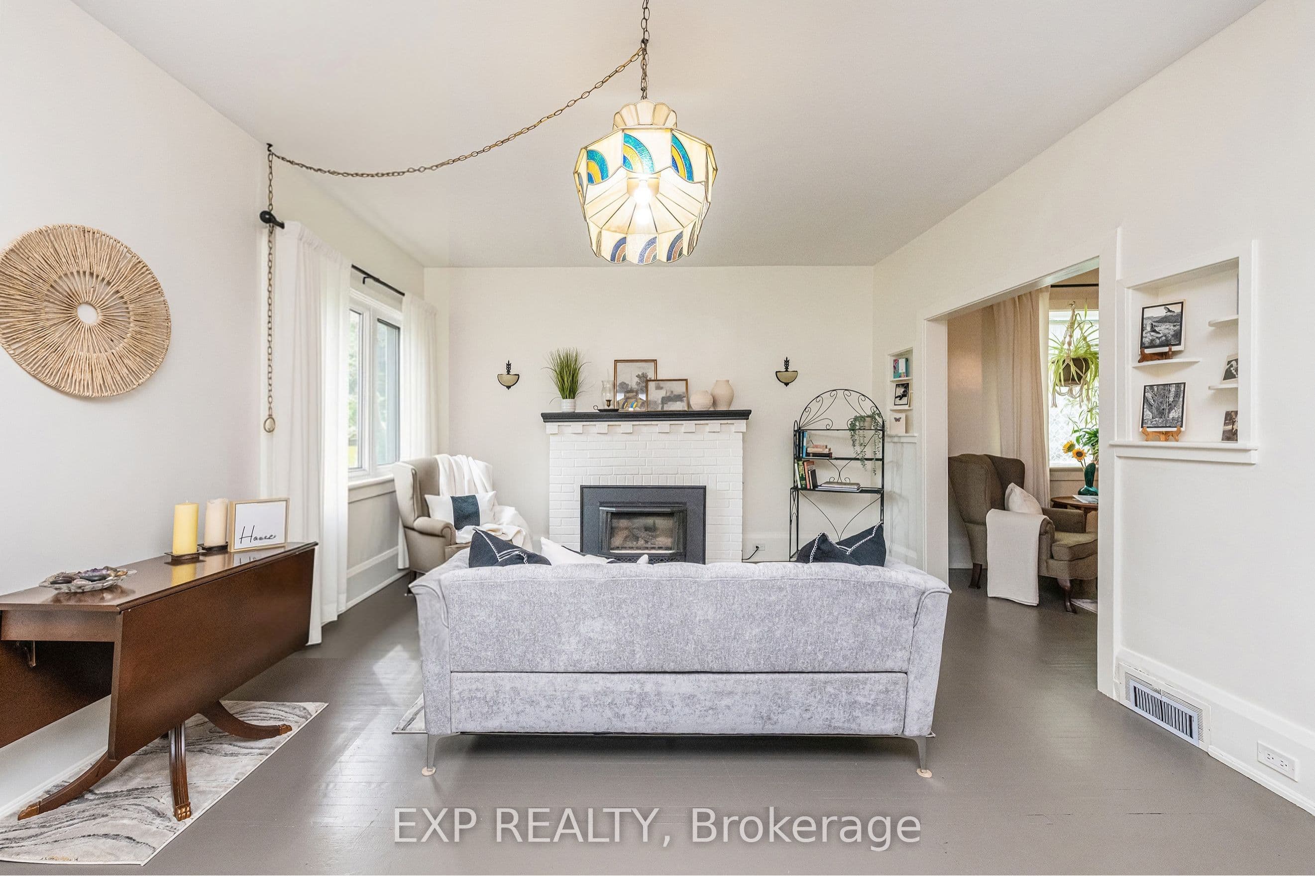 Listing 315842 Image