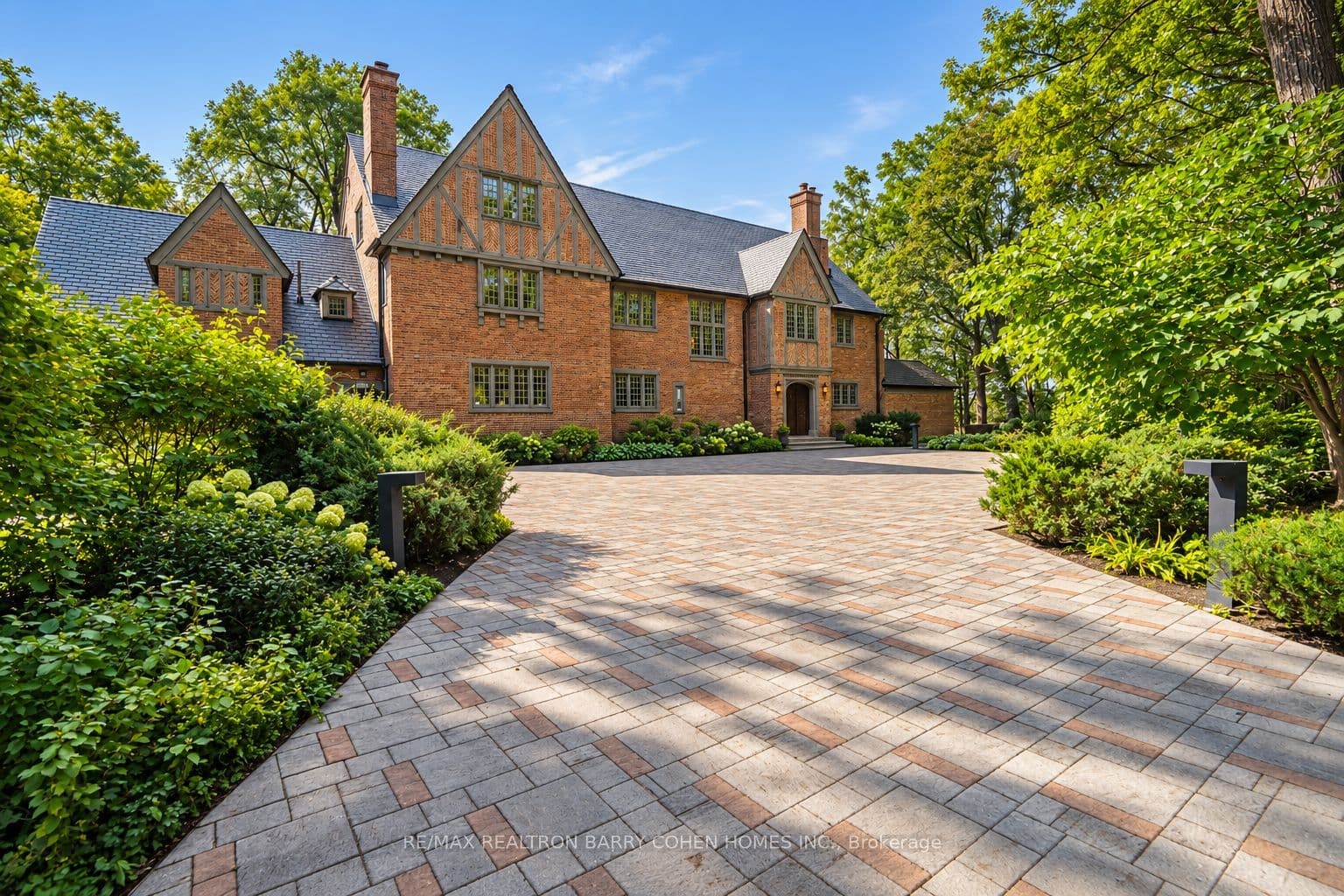 Listing 306707 Image