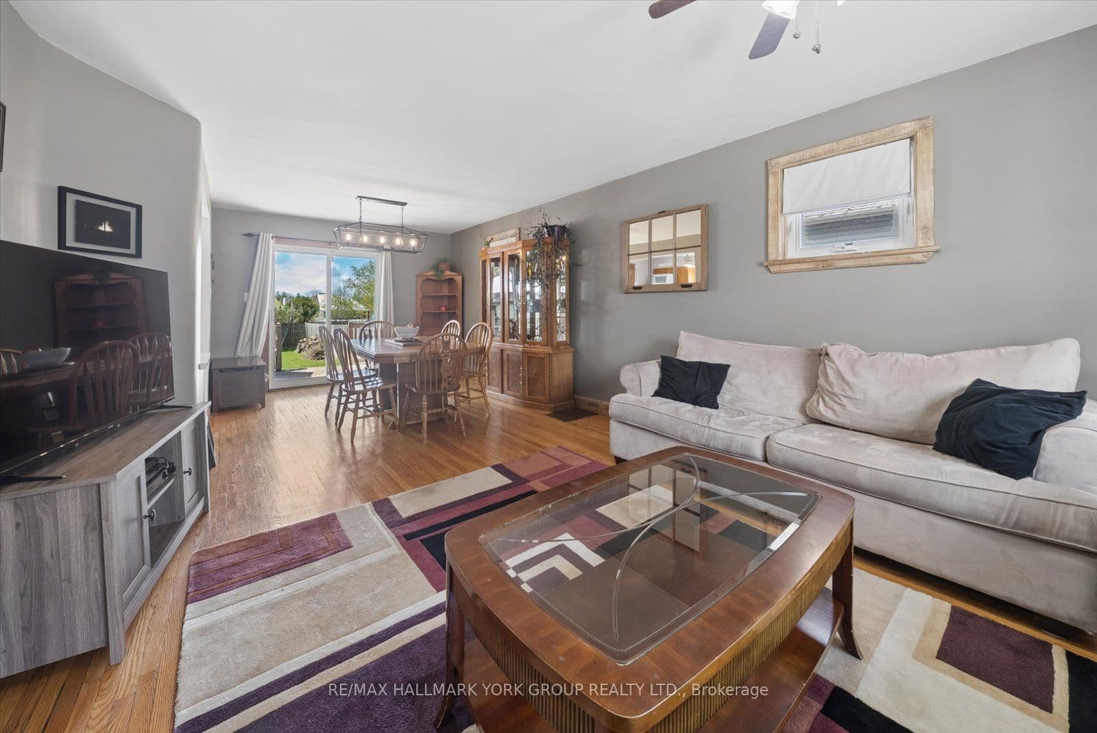 Listing 307224 Image