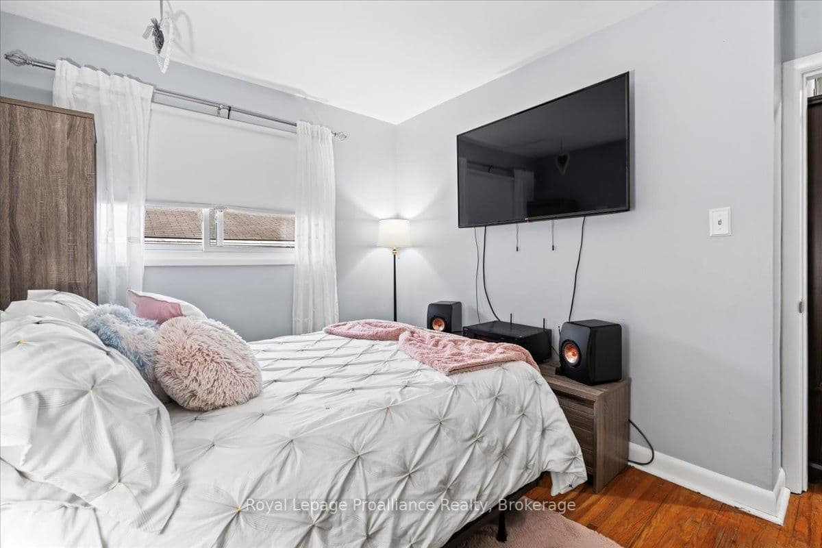 Listing 310802 Image