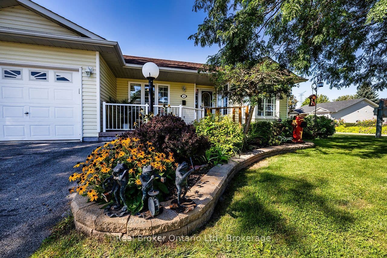 Listing 307752 Image