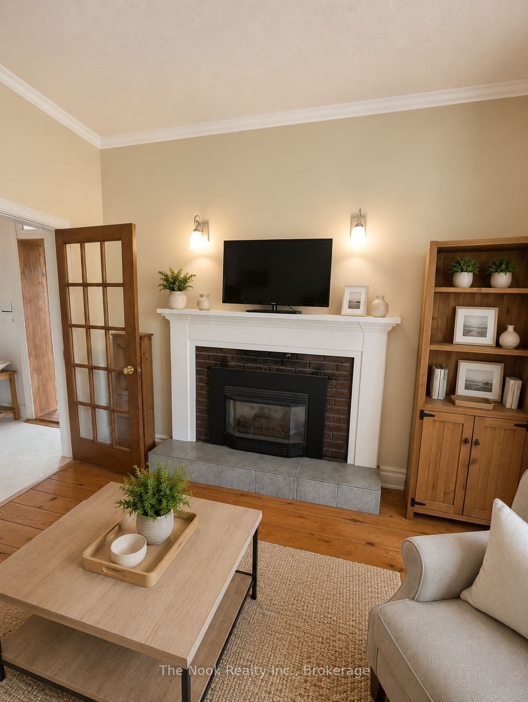 Listing 307600 Image