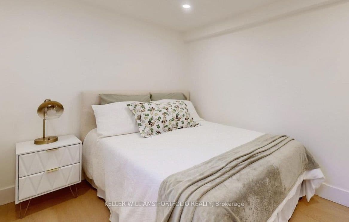 Listing 308922 Image