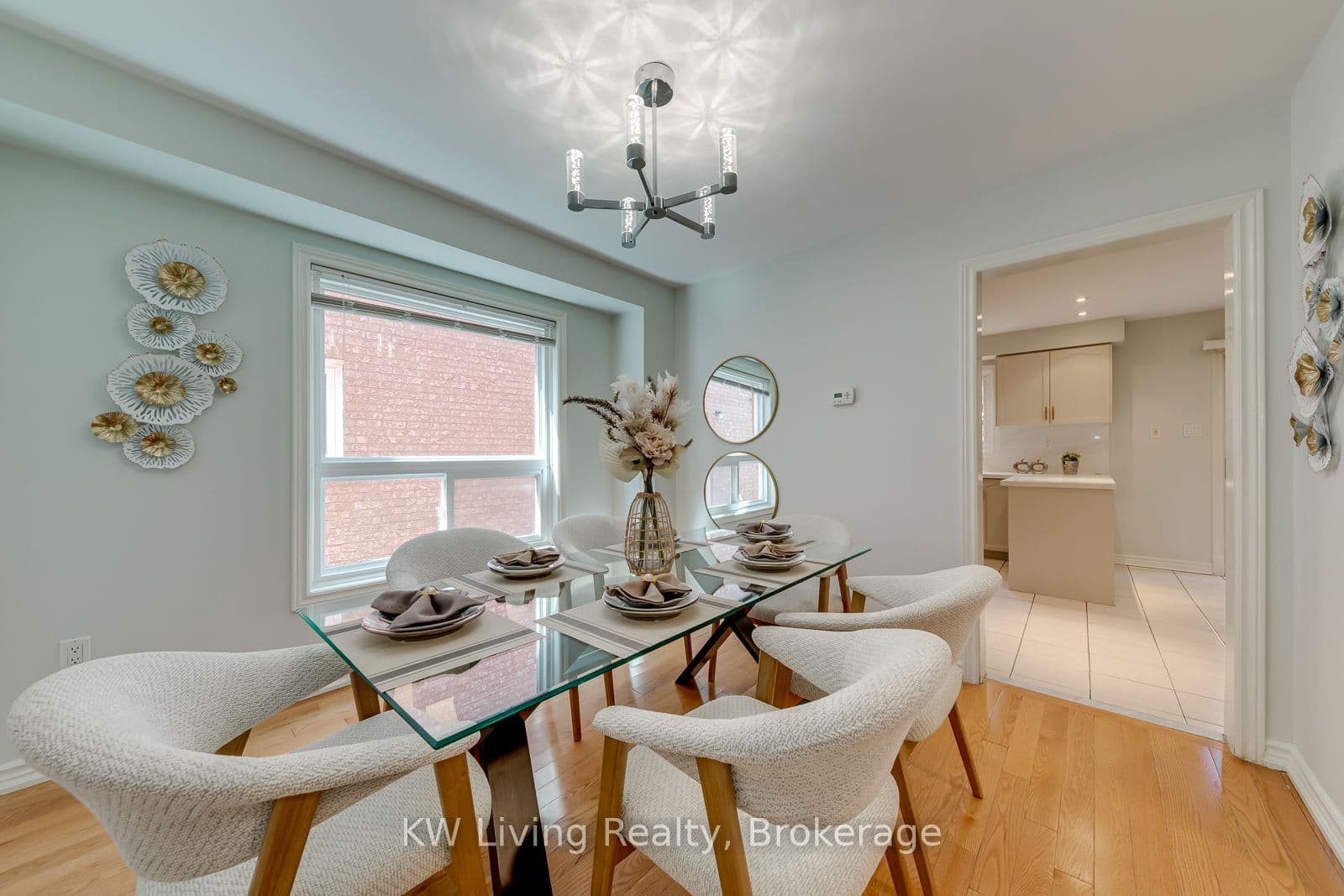 Listing 306811 Image