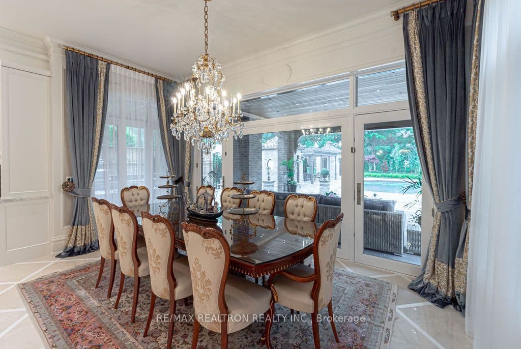 Listing 308341 Image