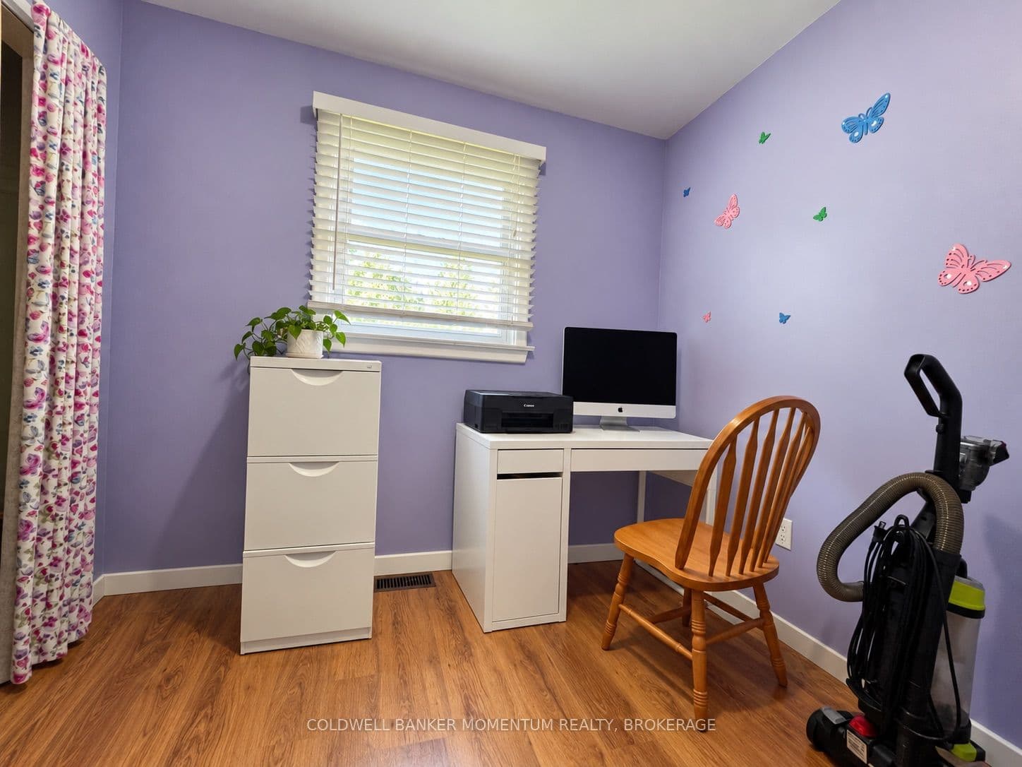Listing 314393 Image