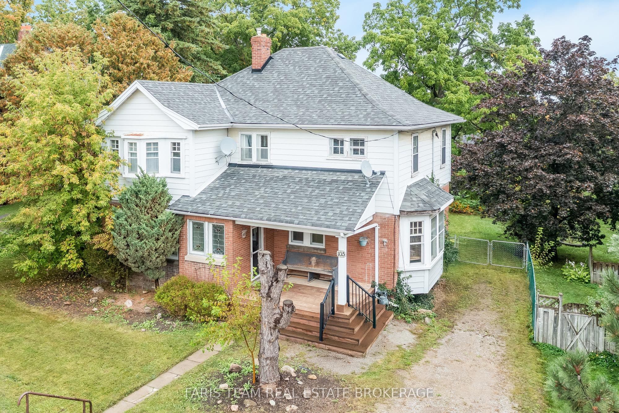 Listing 307046 Image