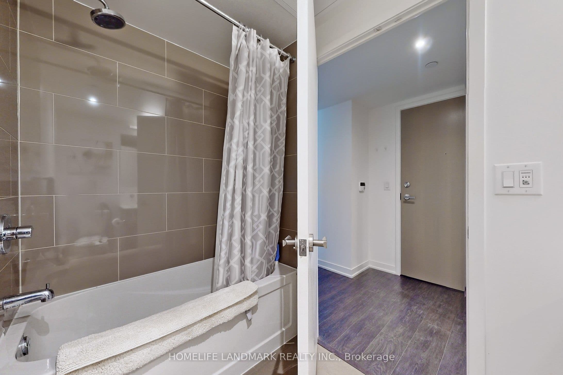 Listing 306791 Image