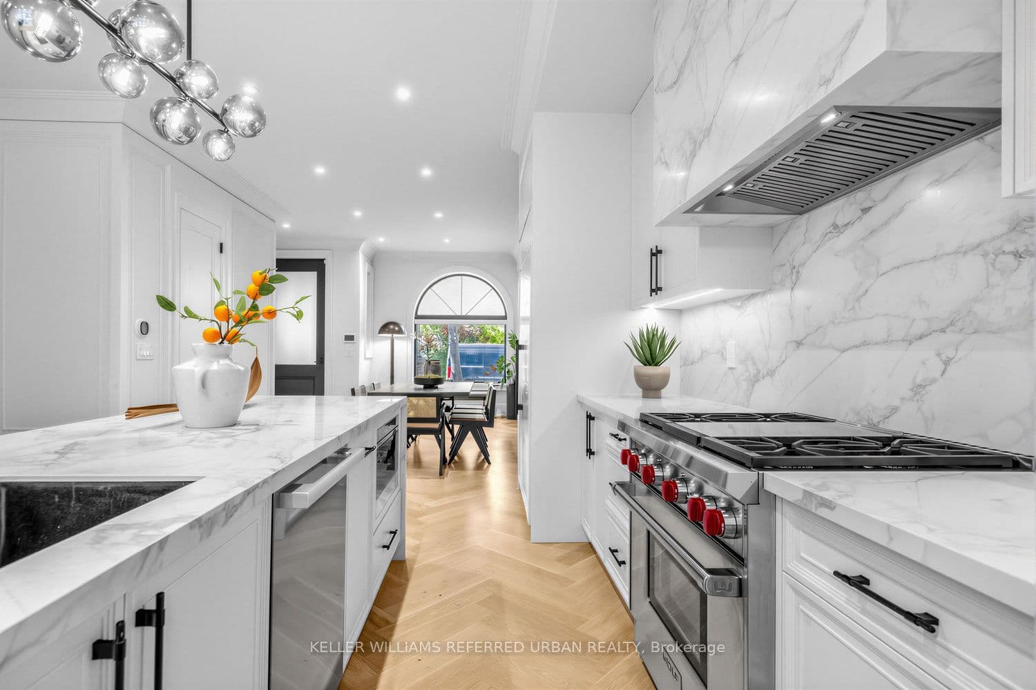 Listing 328895 Image