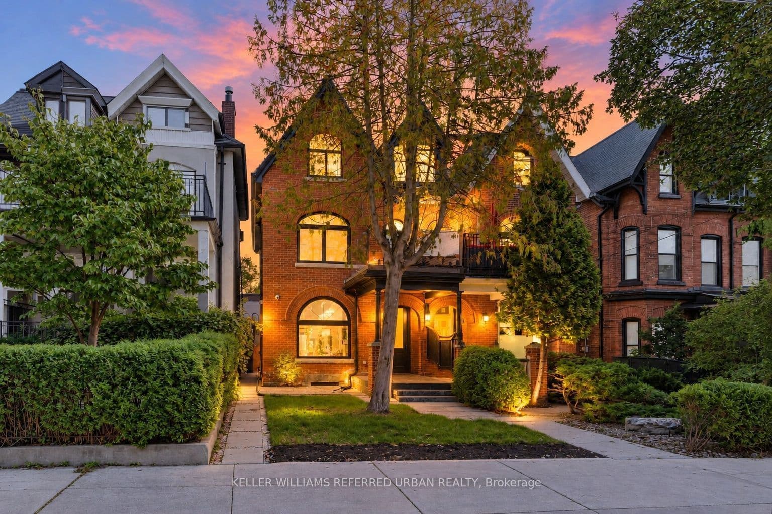 Listing 328895 Image