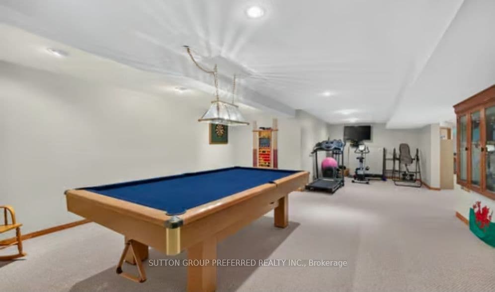Listing 314258 Image