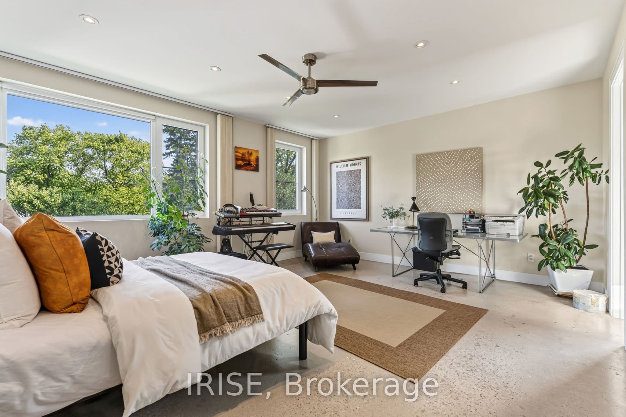 Listing 309786 Image