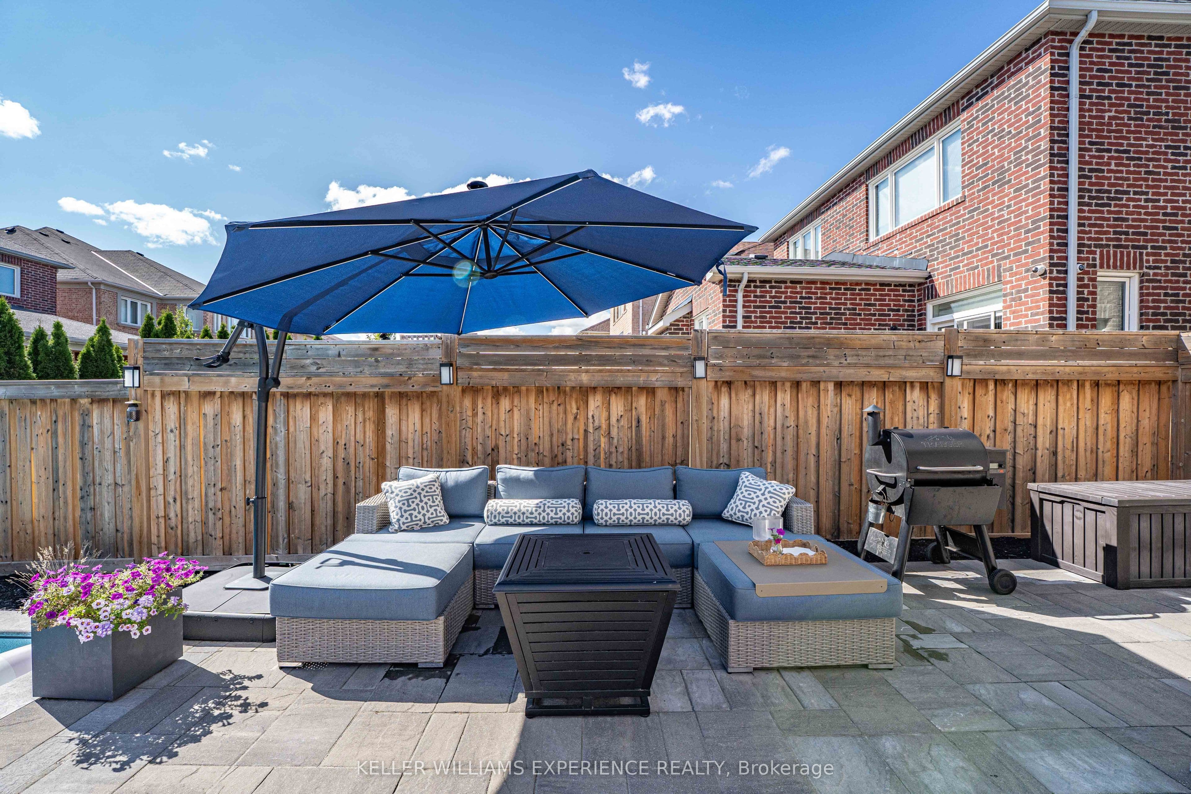 Listing 310720 Image