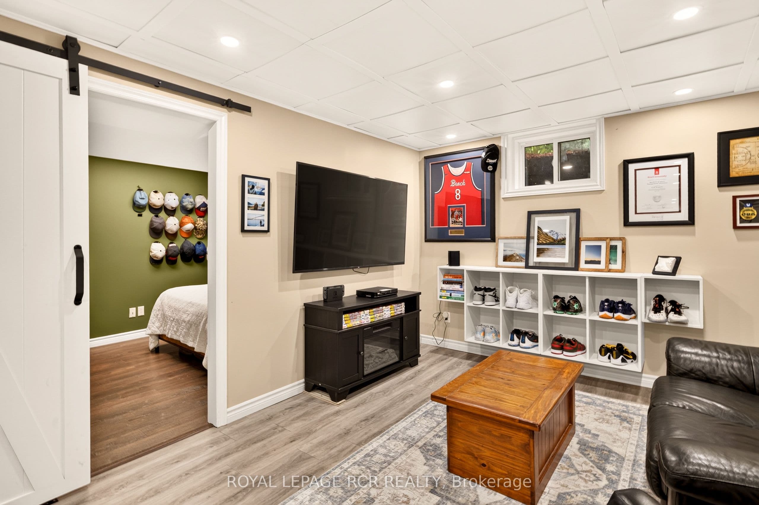 Listing 308088 Image