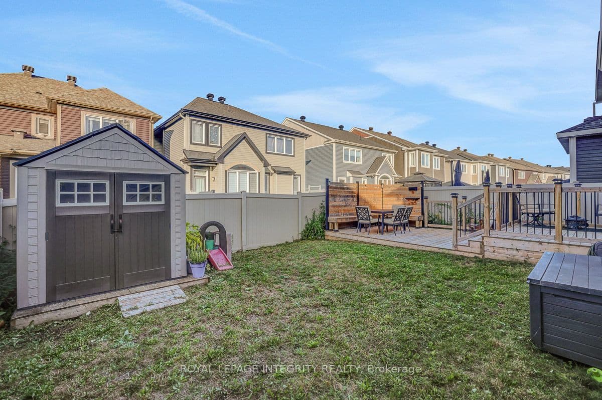 Listing 308043 Image