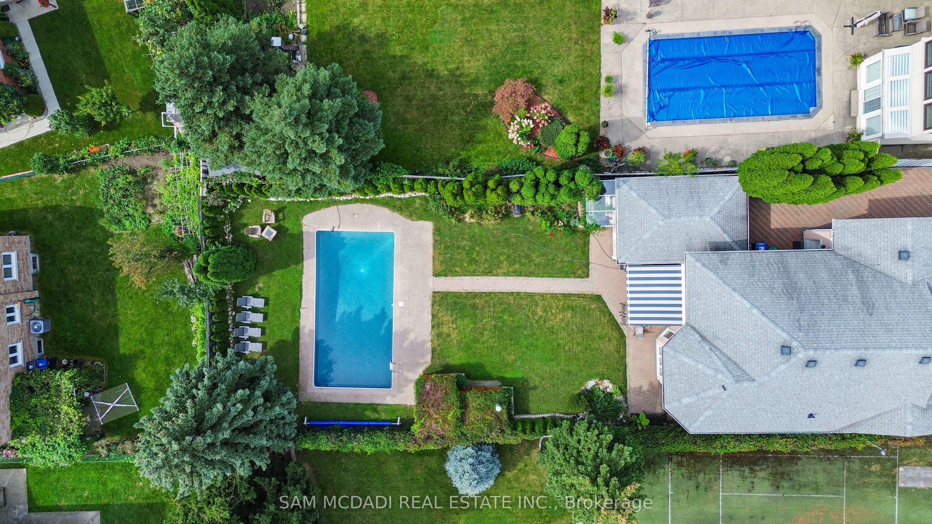 Listing 310659 Image