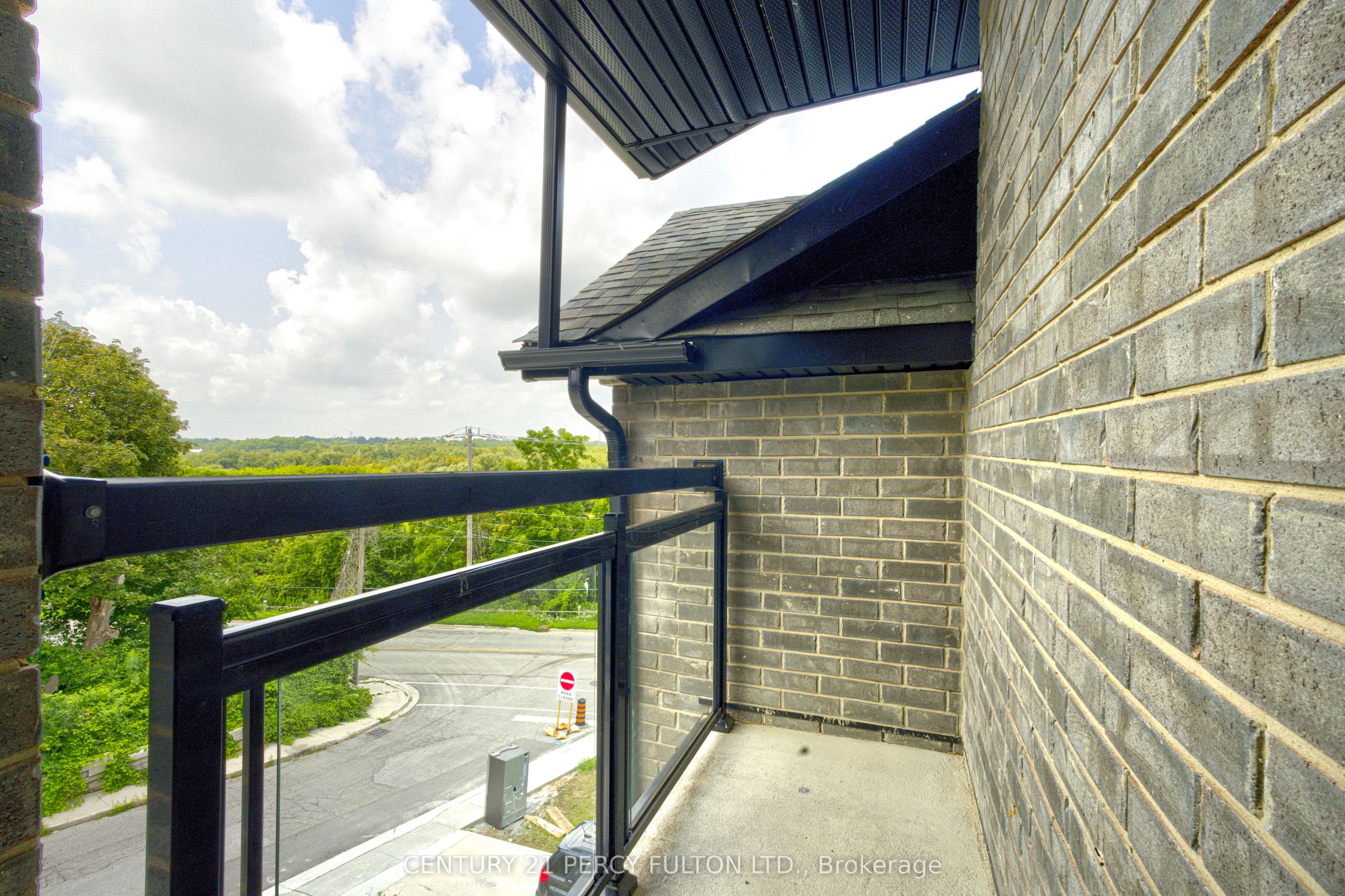 Listing 306710 Image