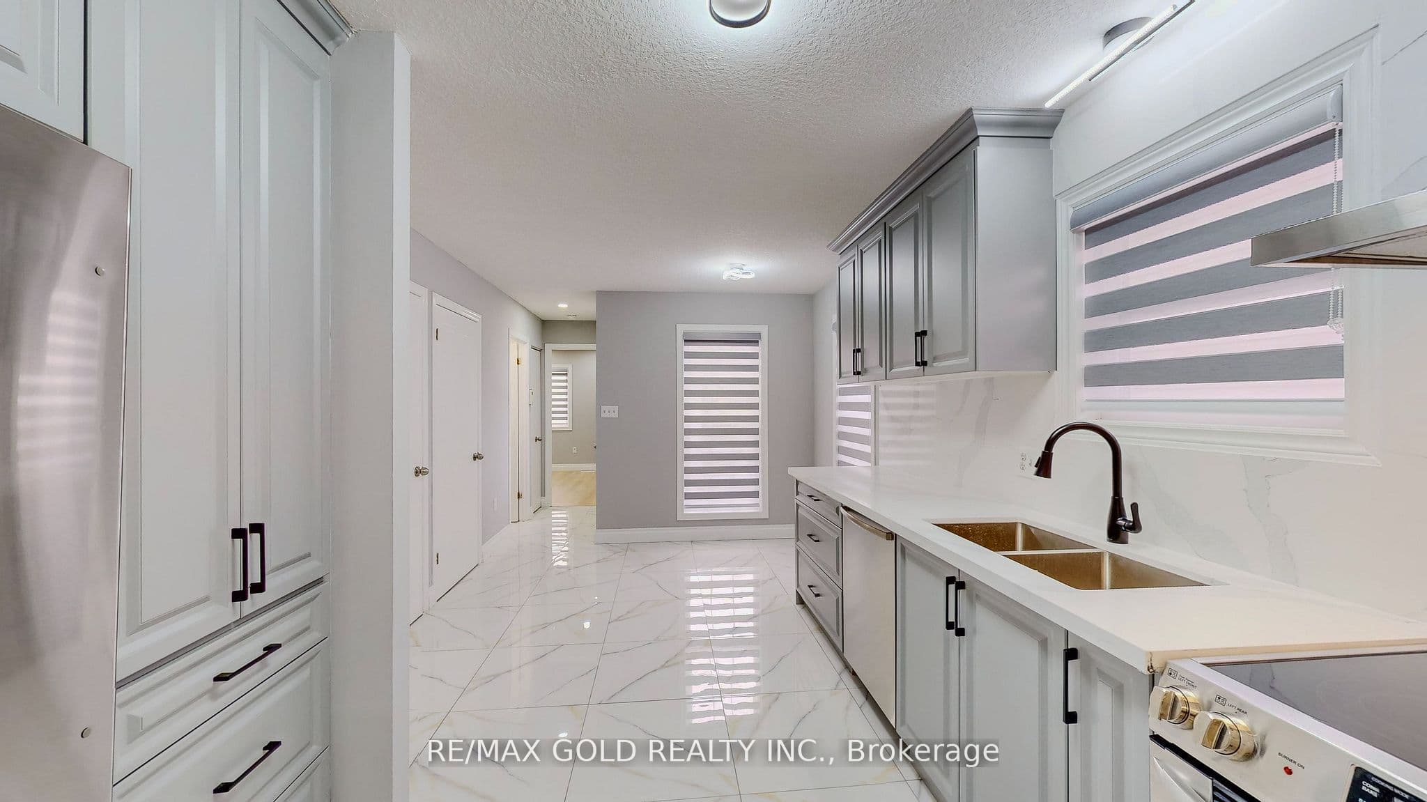 Listing 307891 Image
