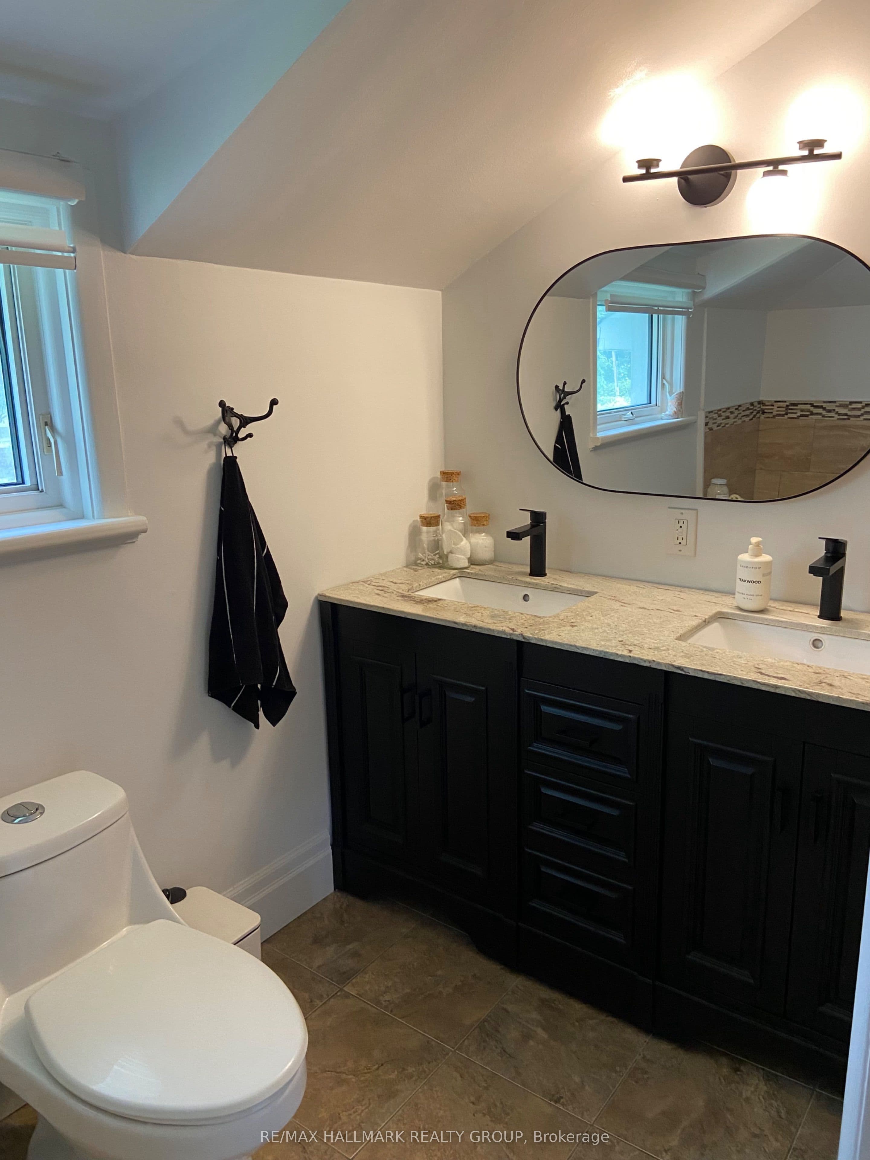 Listing 307414 Image