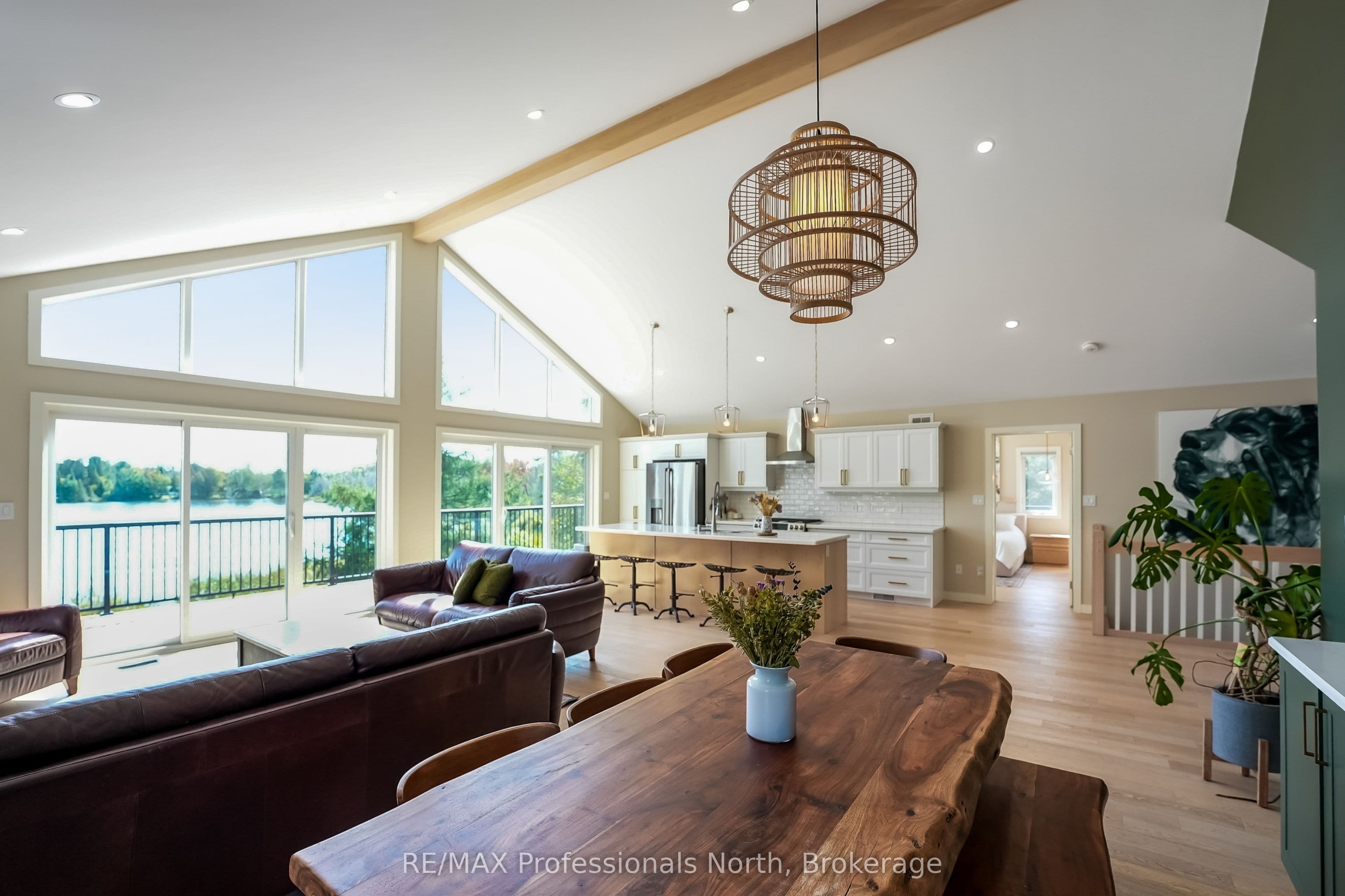 Listing 320304 Image