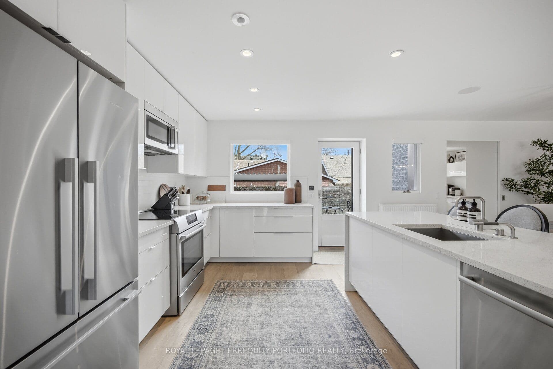 Listing 311028 Image