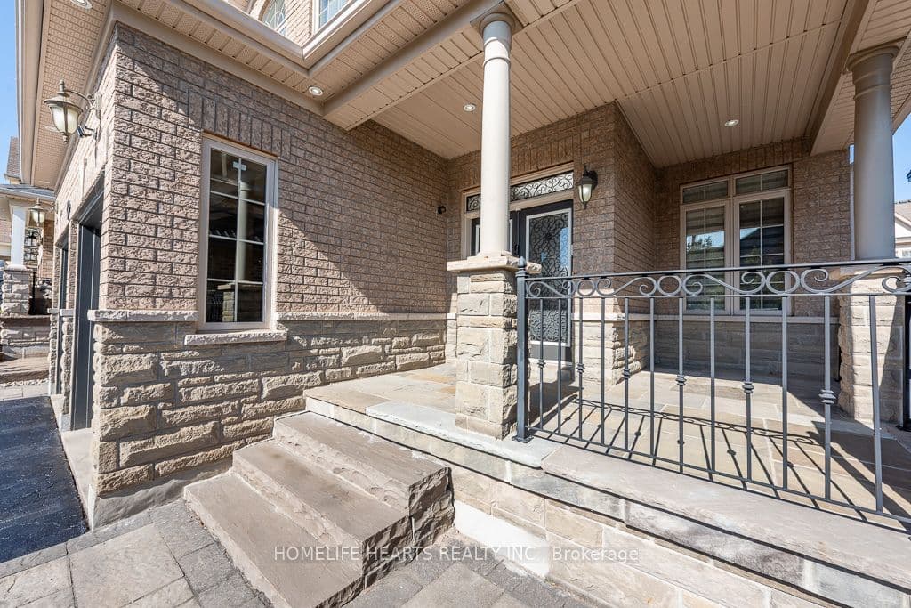 Listing 307097 Image