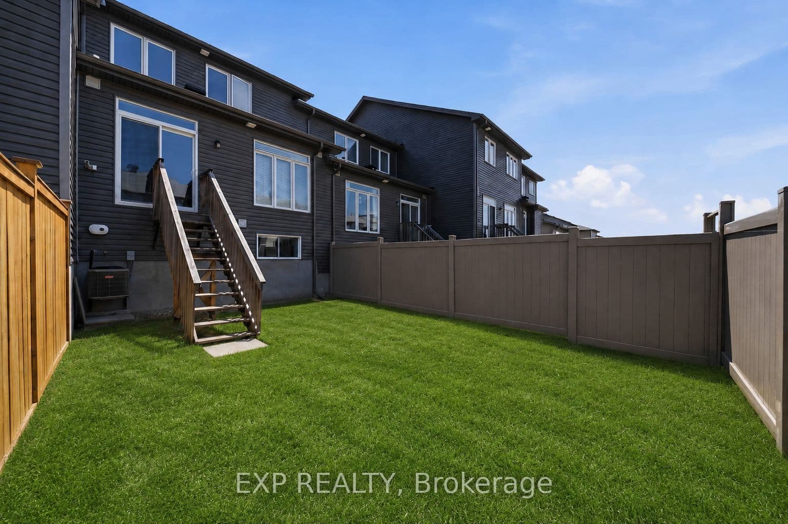 Listing 307585 Image