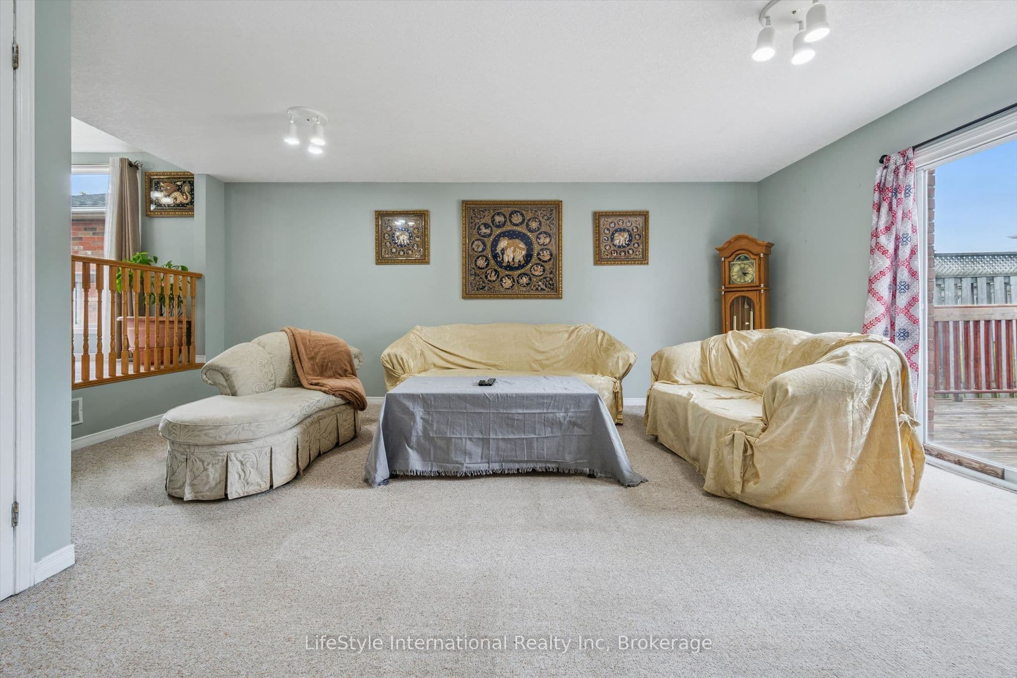 Listing 309652 Image