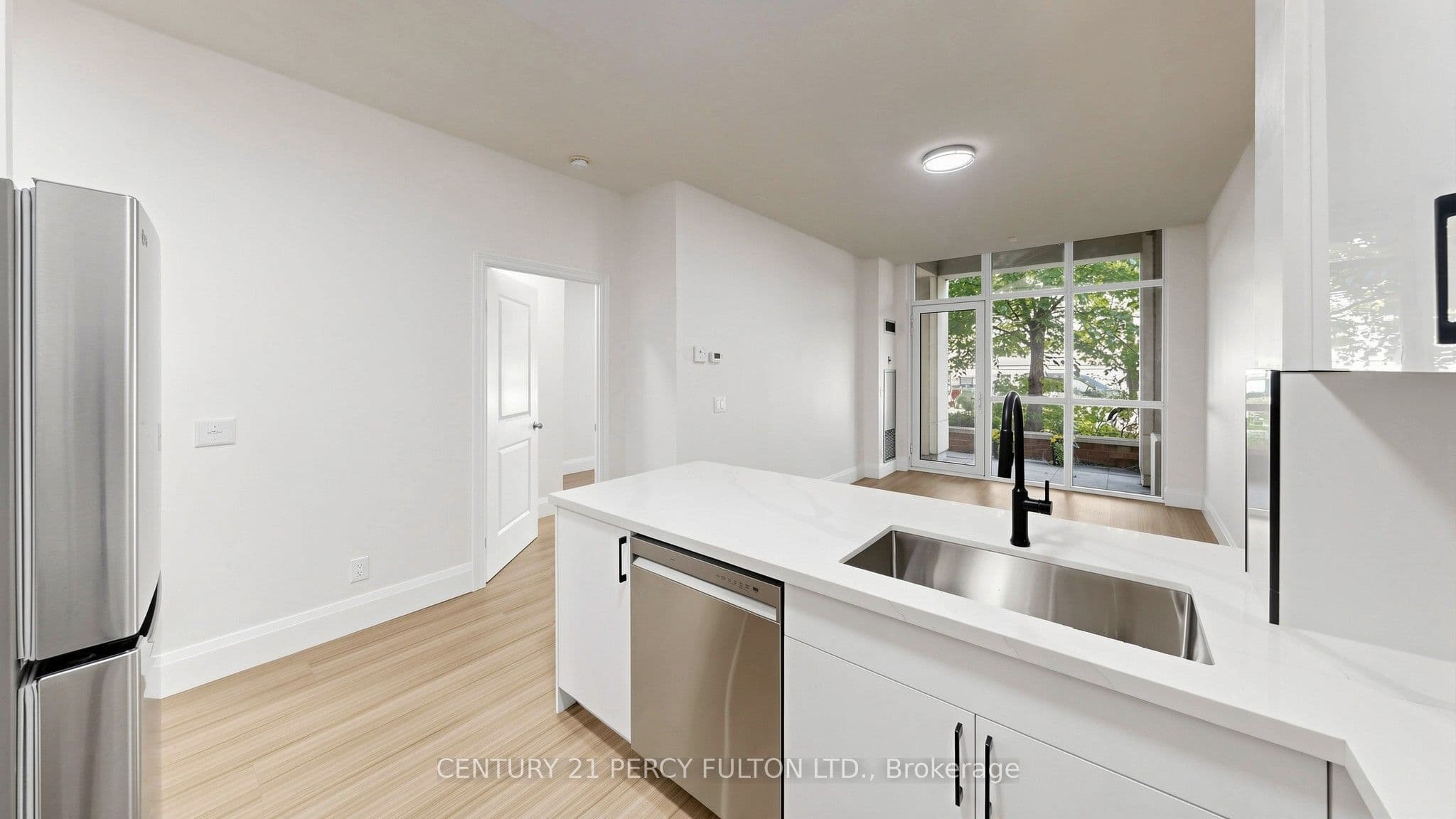 Listing 316887 Image