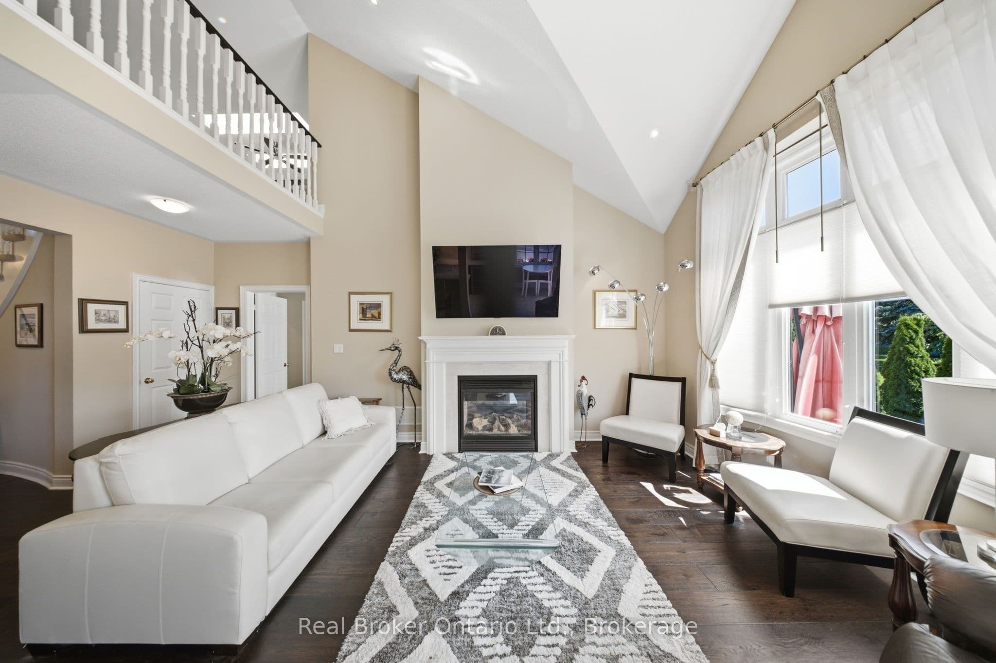 Listing 311371 Image