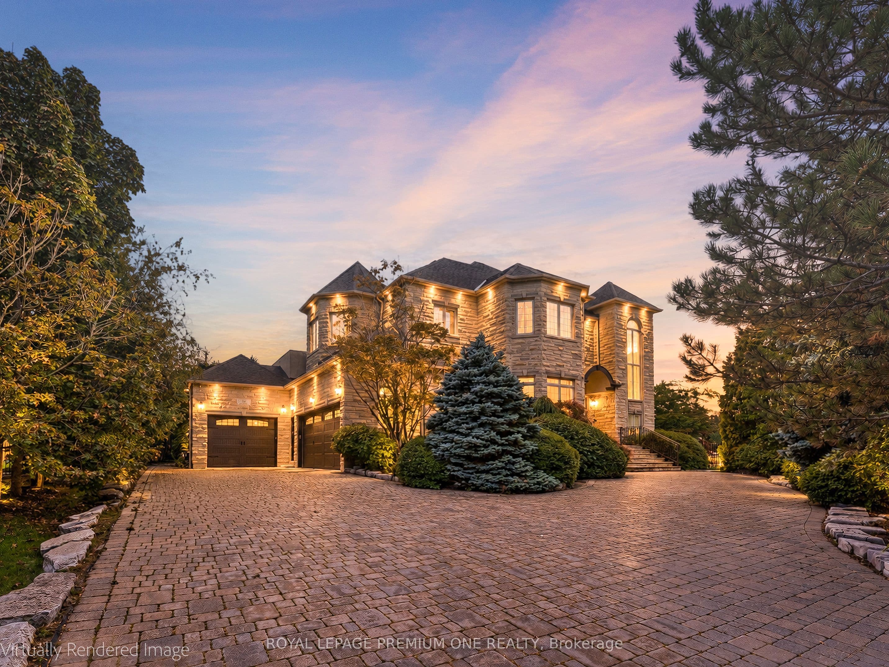 Listing 307895 Image