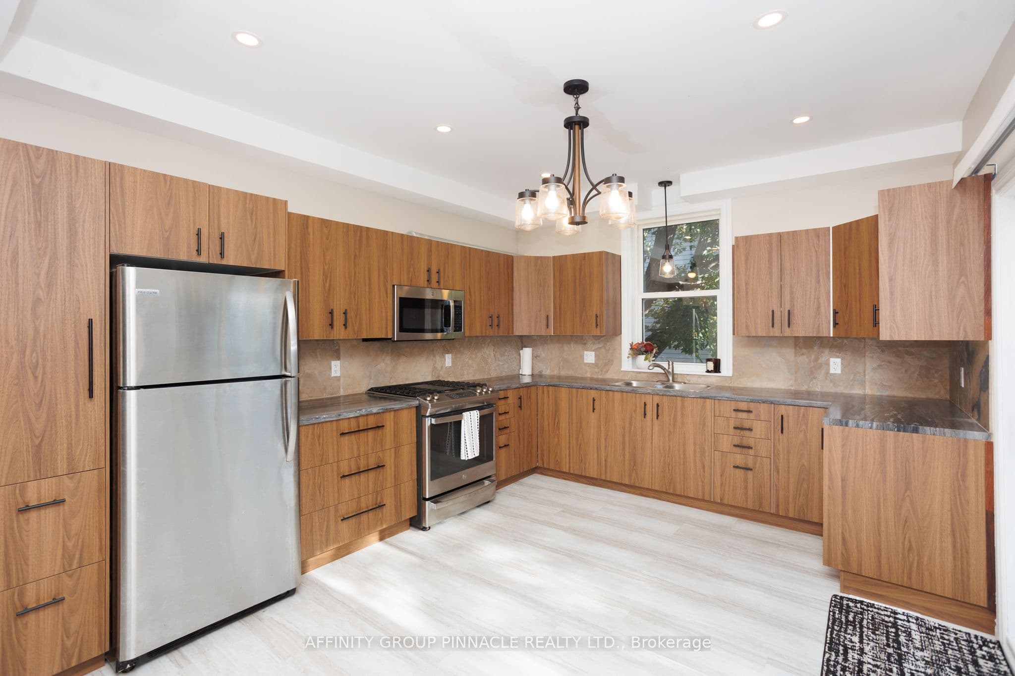 Listing 310034 Image