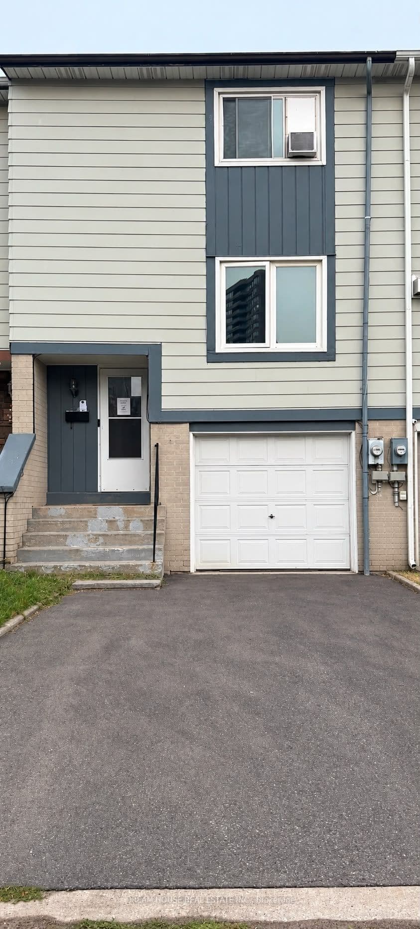 Listing 307136 Image