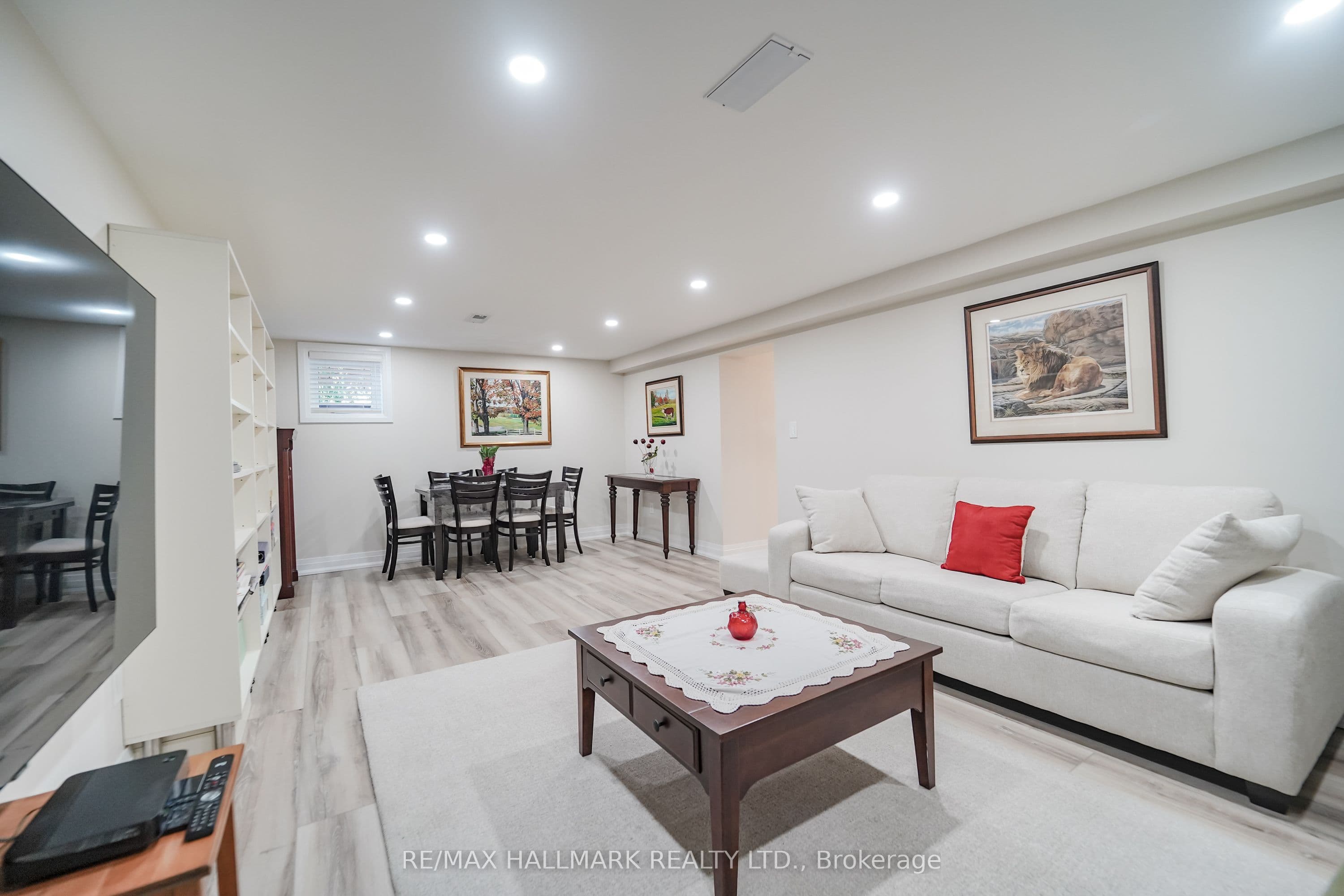 Listing 309105 Image