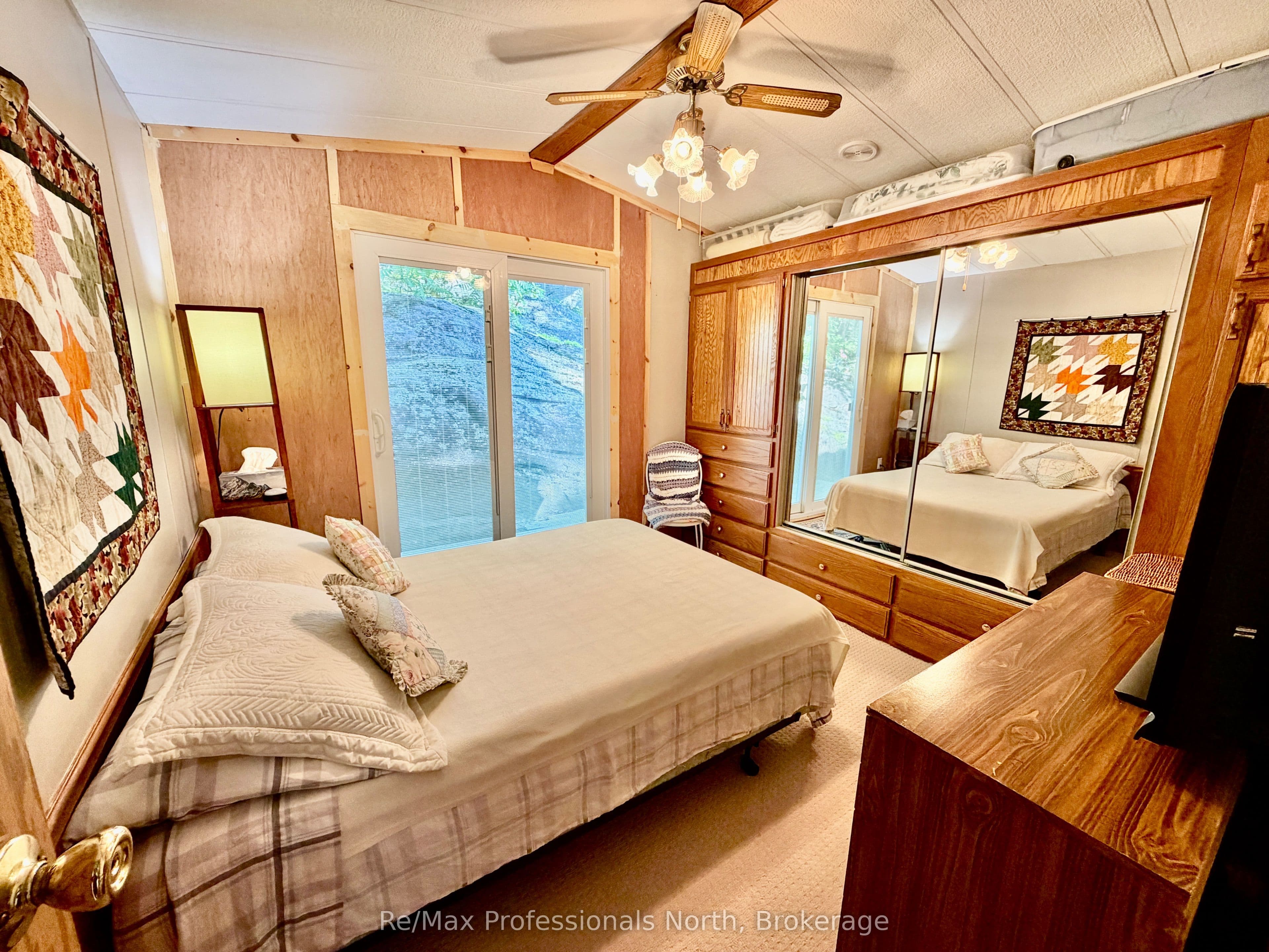 Listing 307672 Image
