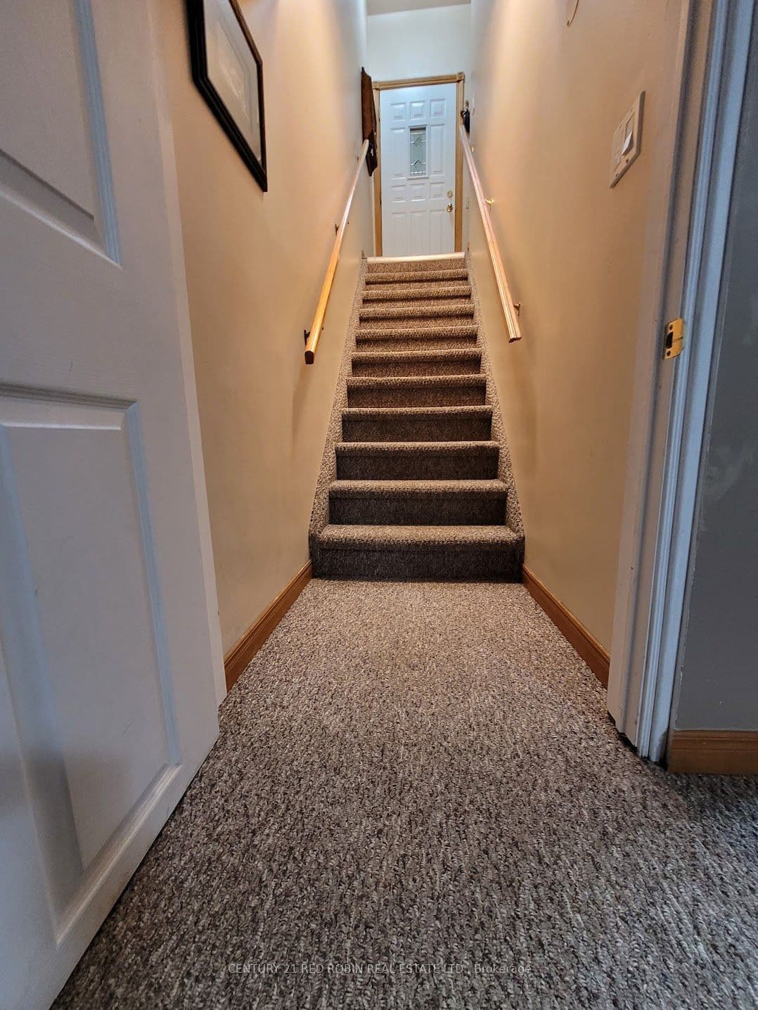 Listing 308376 Image