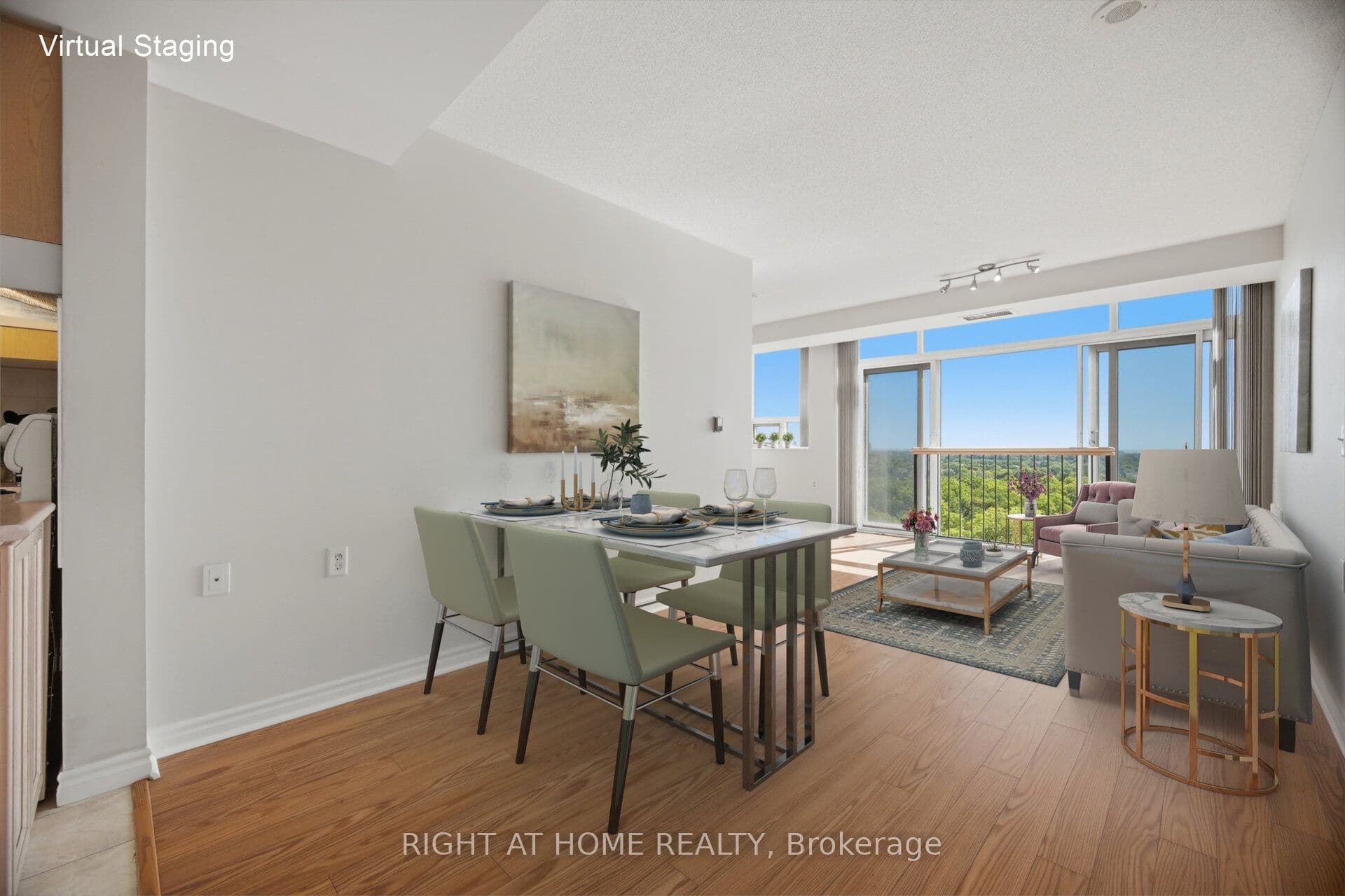 Listing 307376 Image