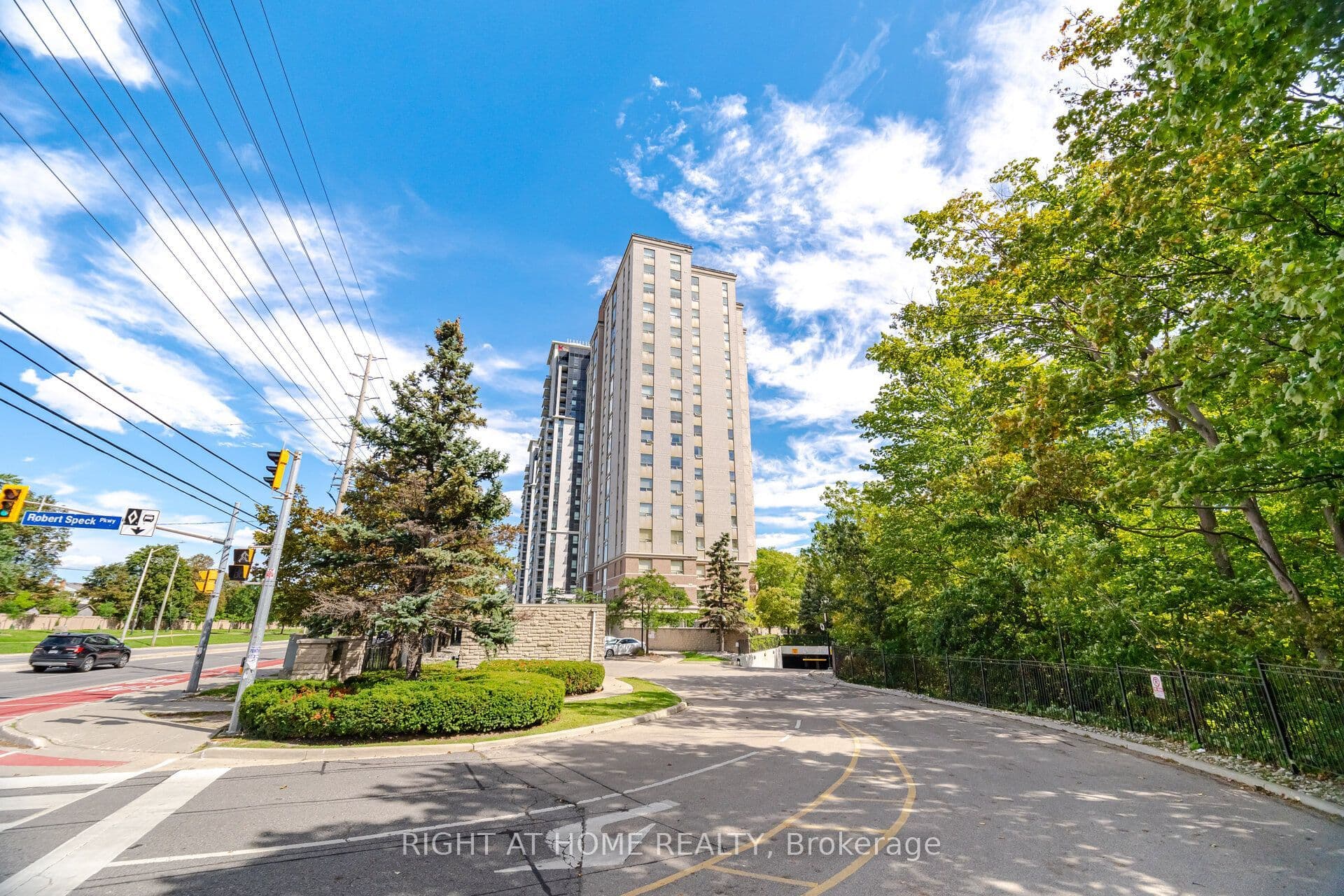 Listing 307376 Image