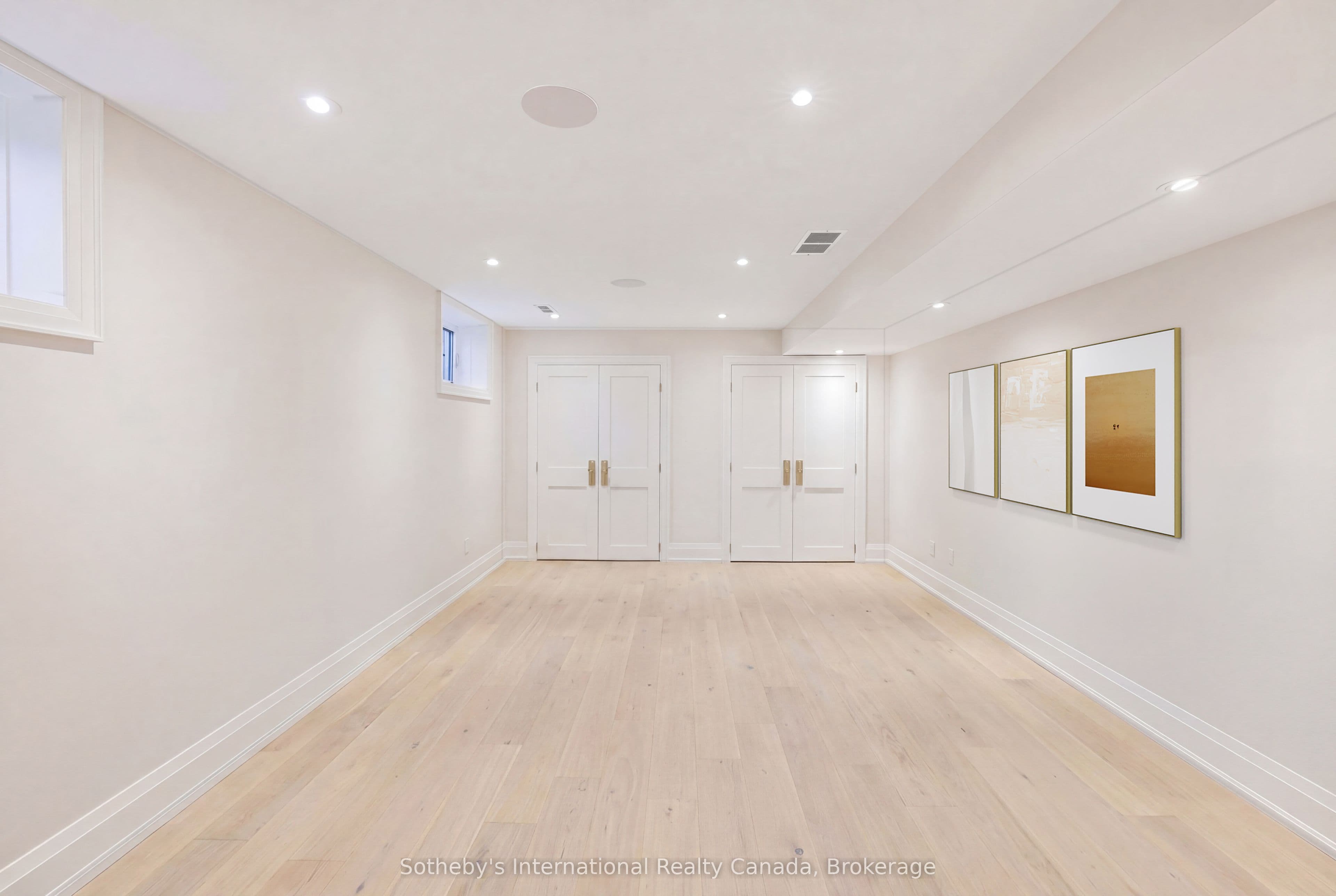 Listing 308995 Image
