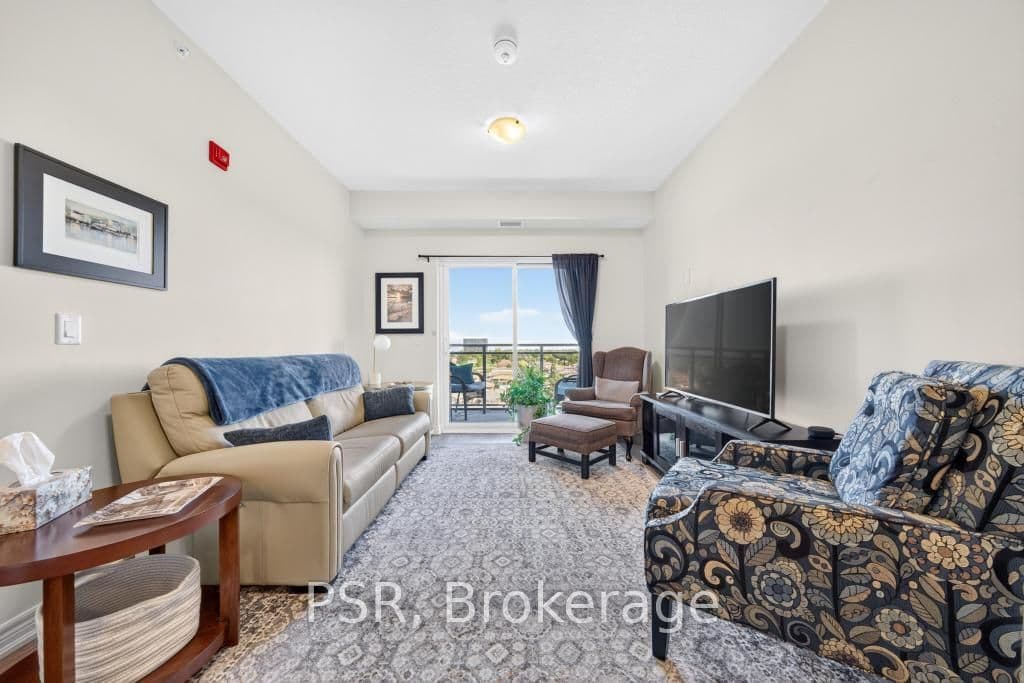 Listing 306725 Image