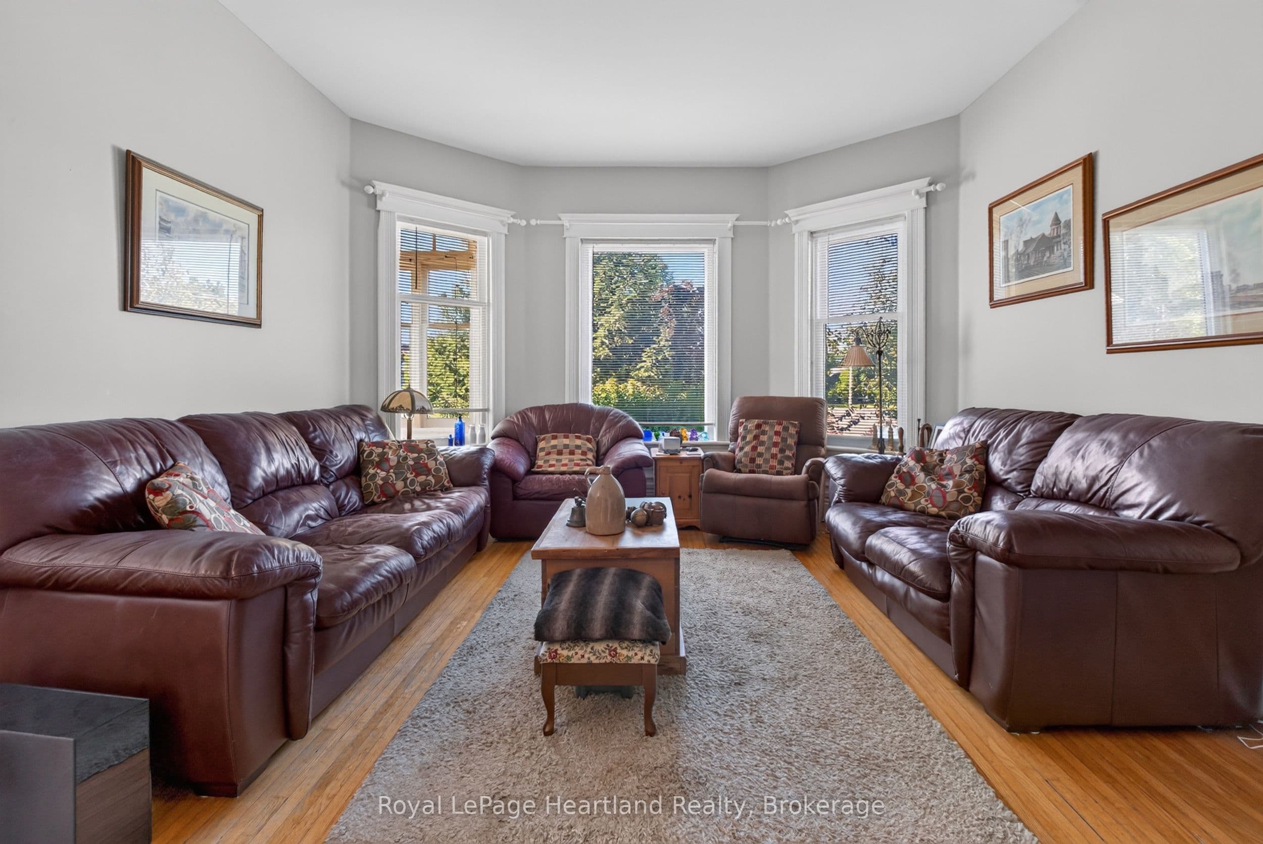 Listing 306775 Image