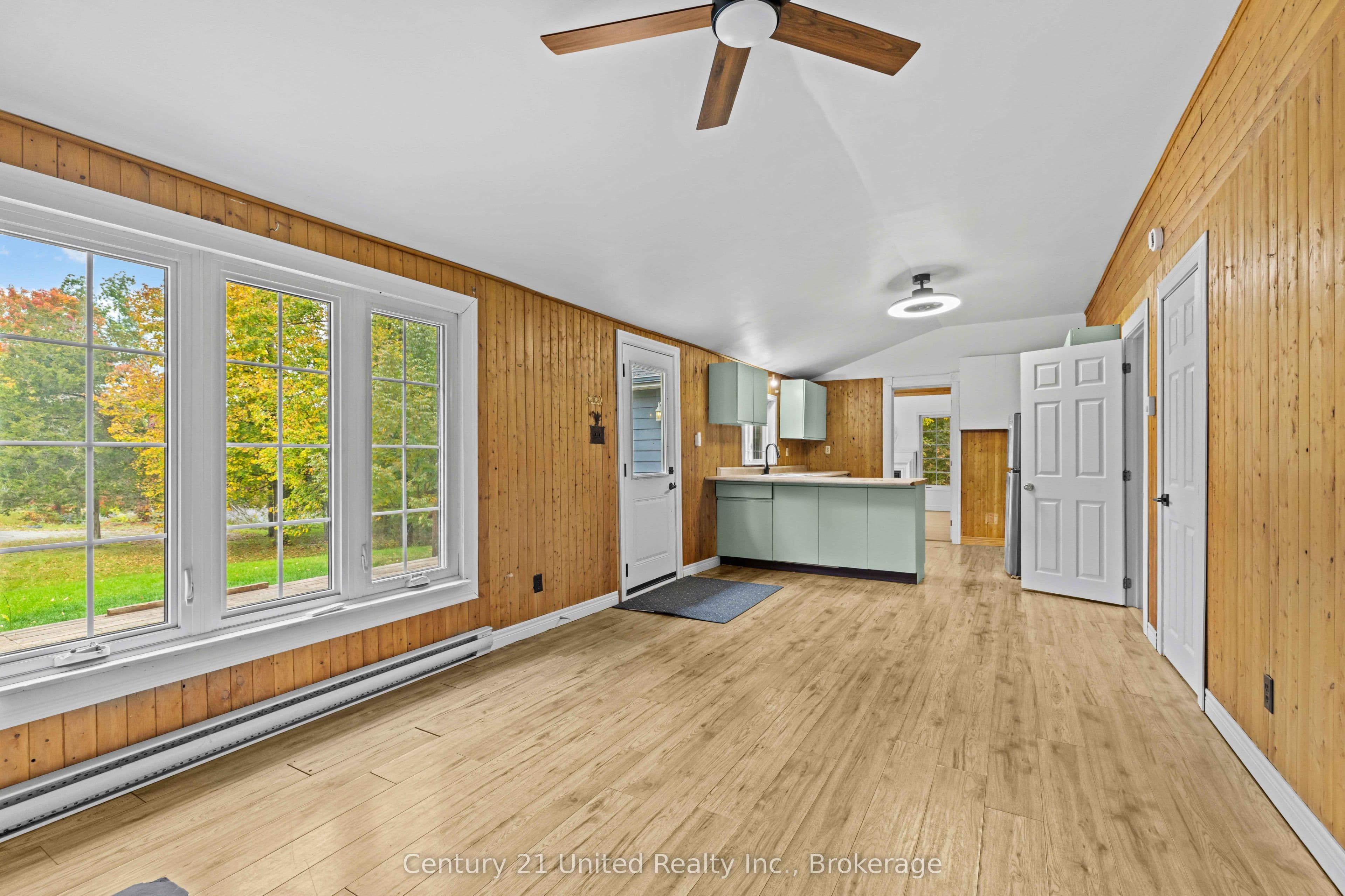 Listing 339979 Image