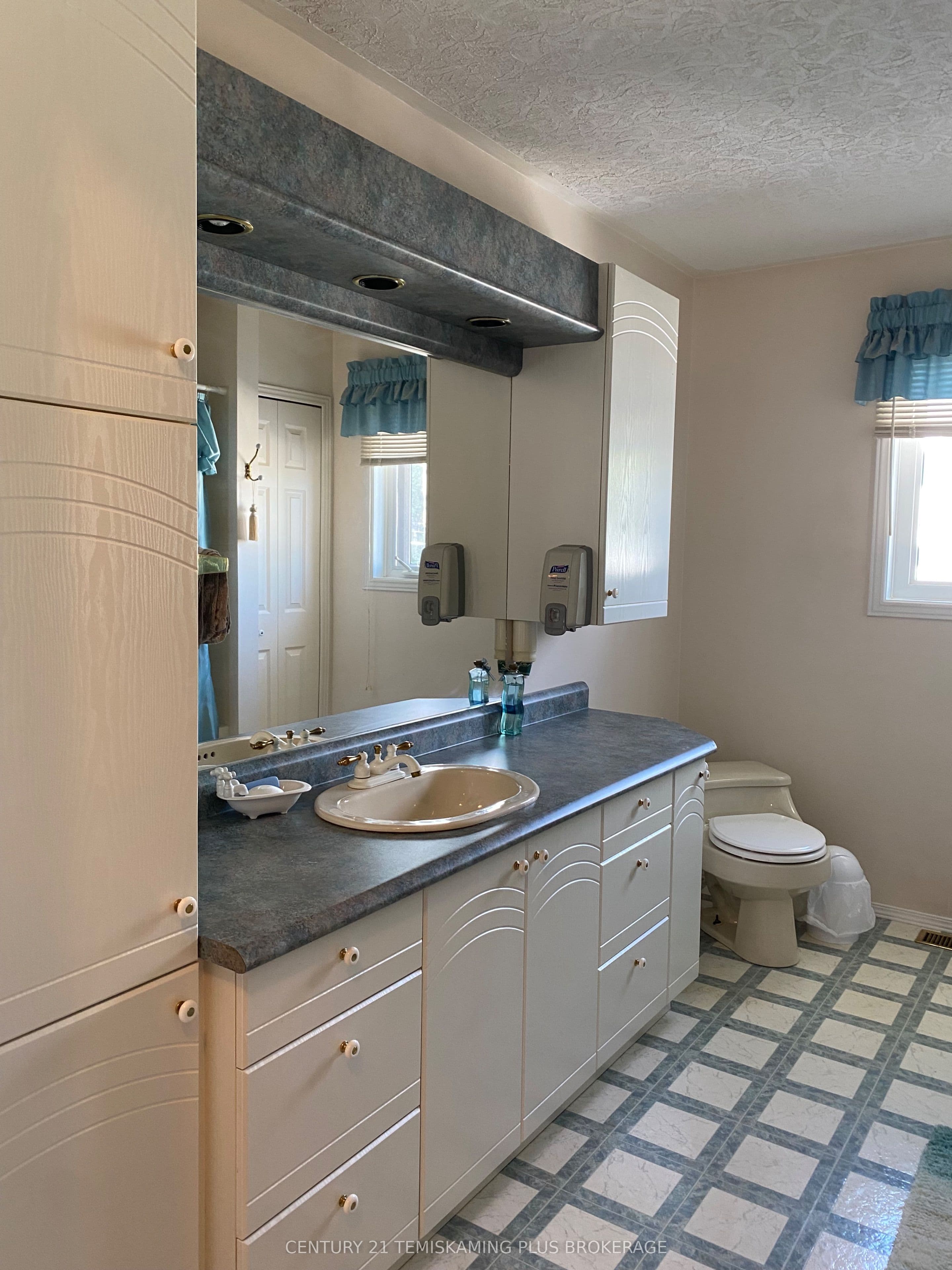 Listing 323315 Image