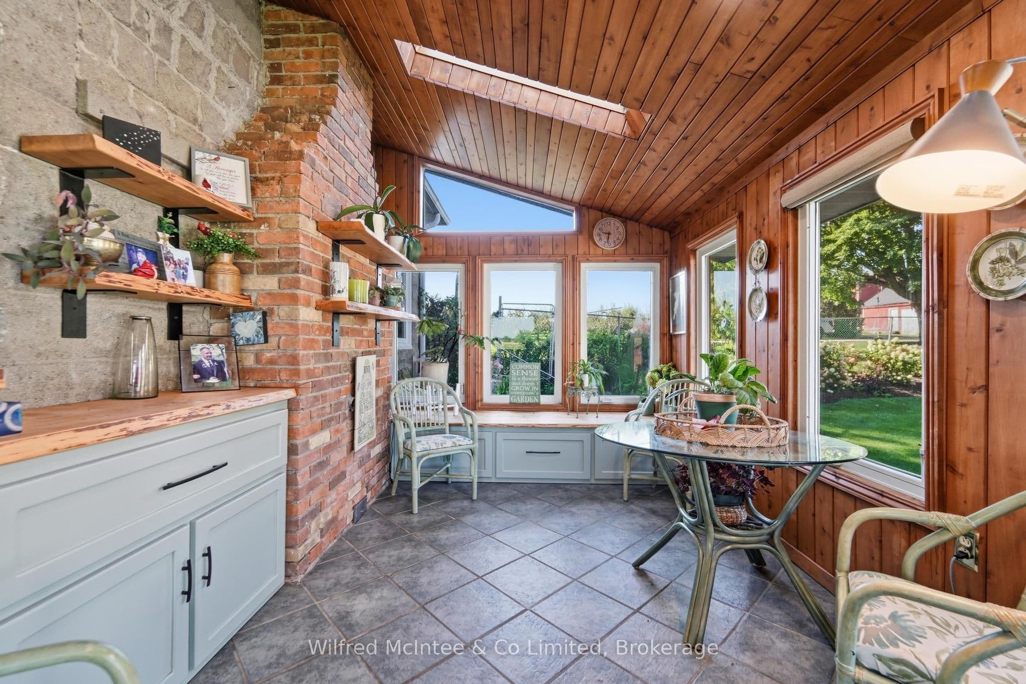 Listing 306958 Image