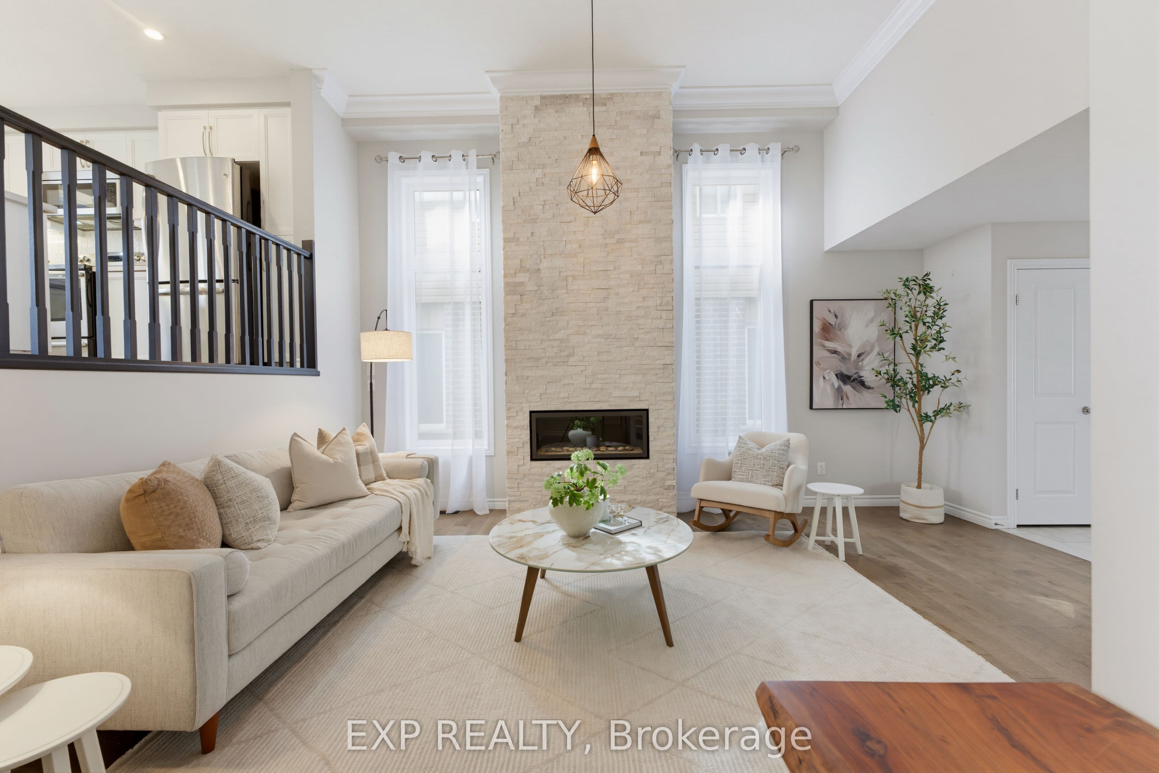 Listing 315562 Image