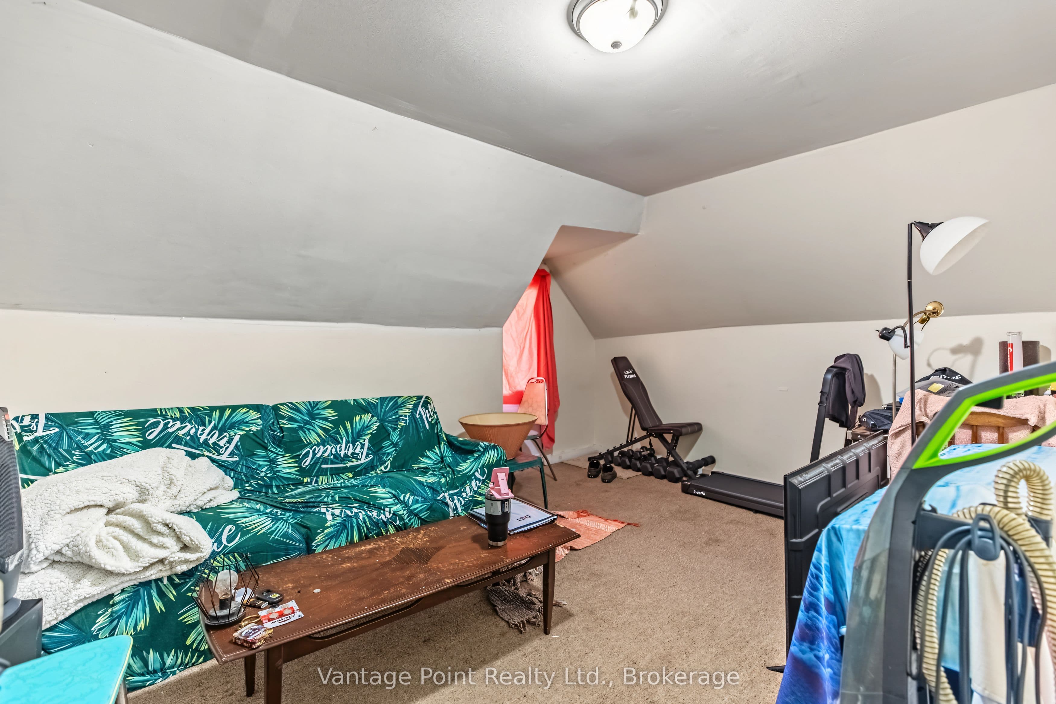 Listing 316069 Image