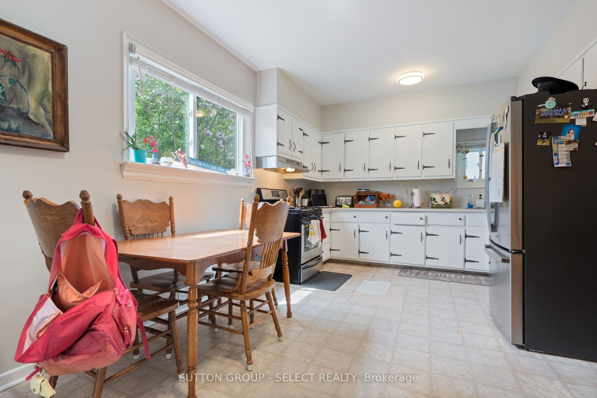Listing 306915 Image