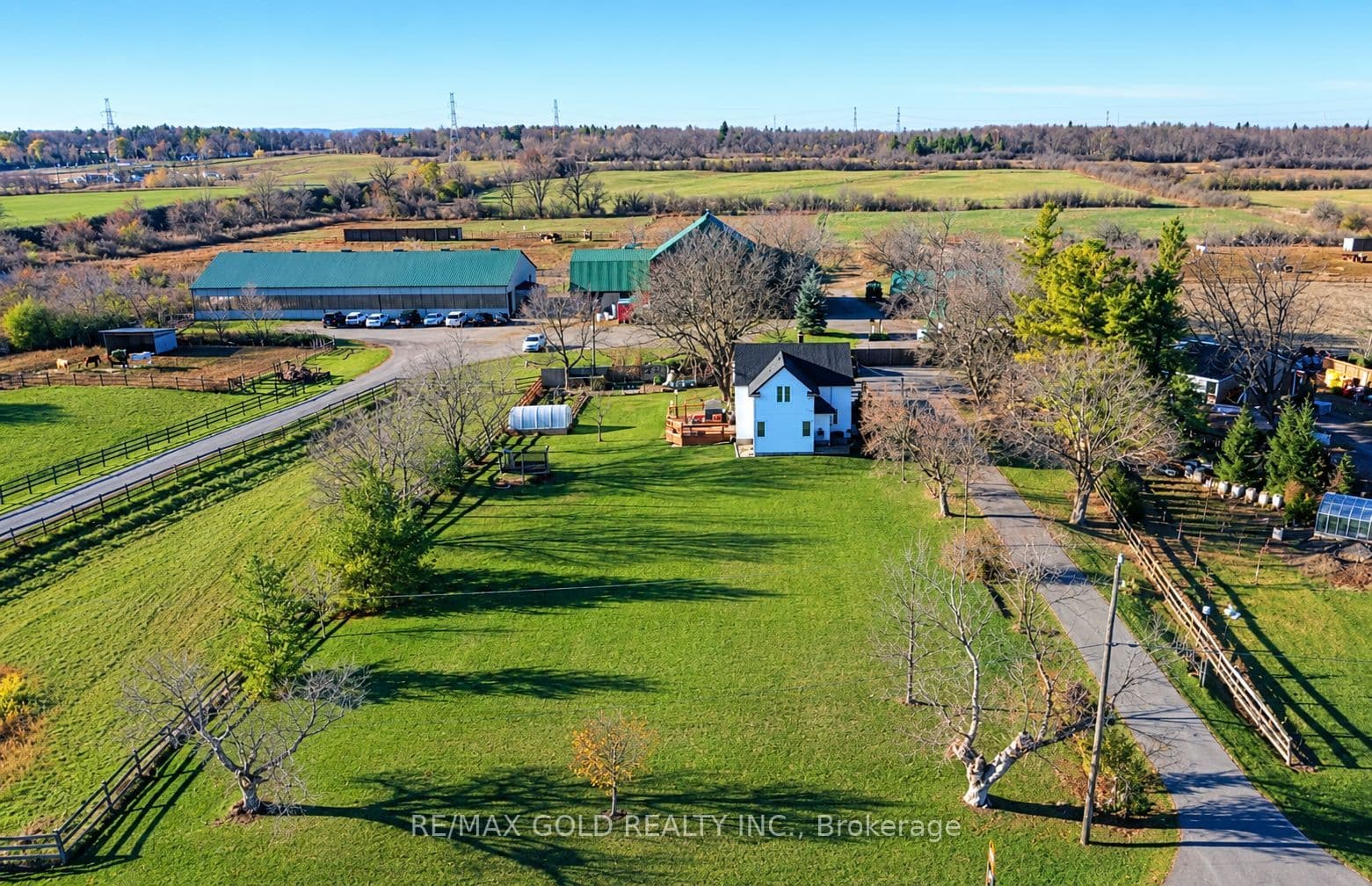 Listing 307741 Image