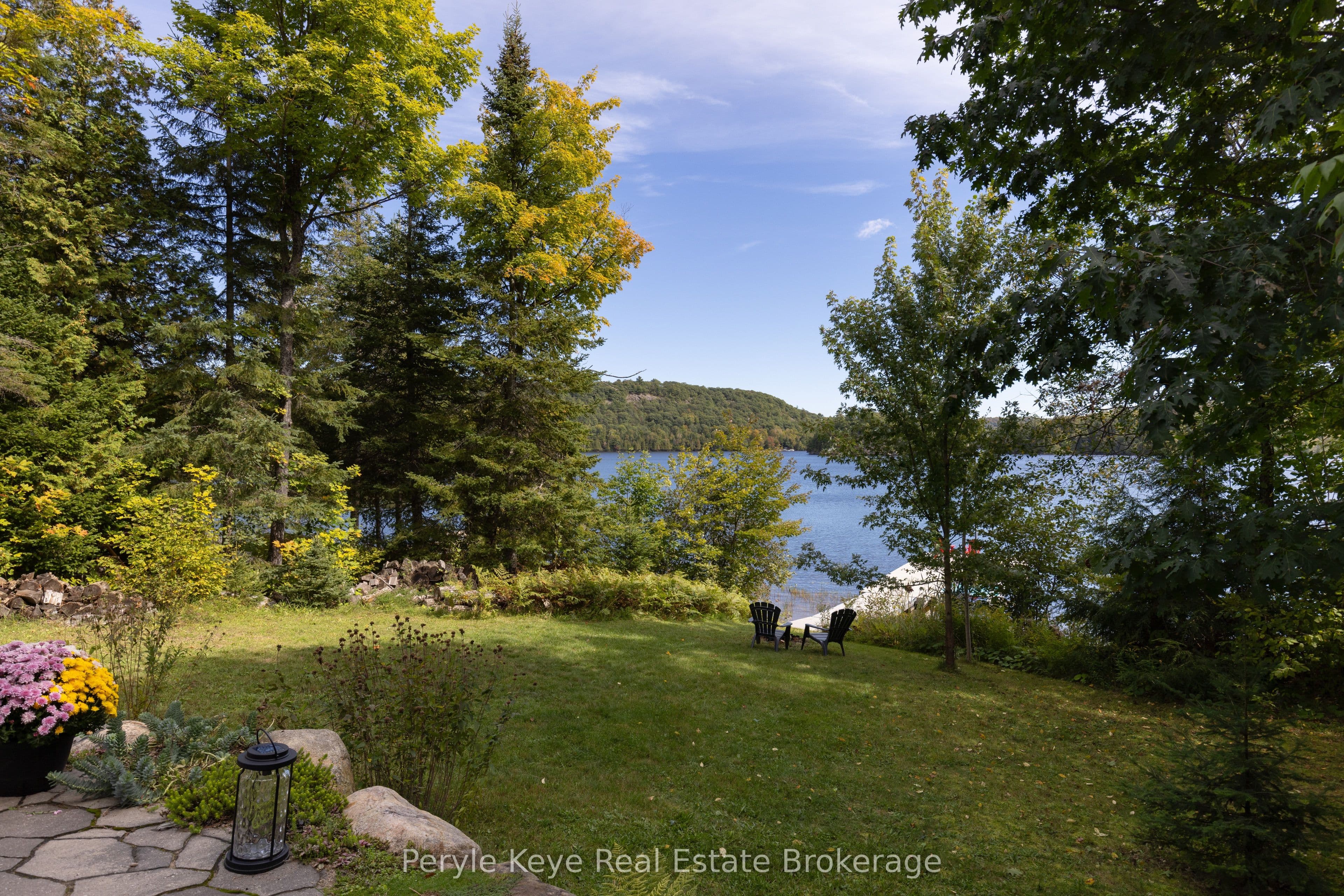 Listing 325308 Image